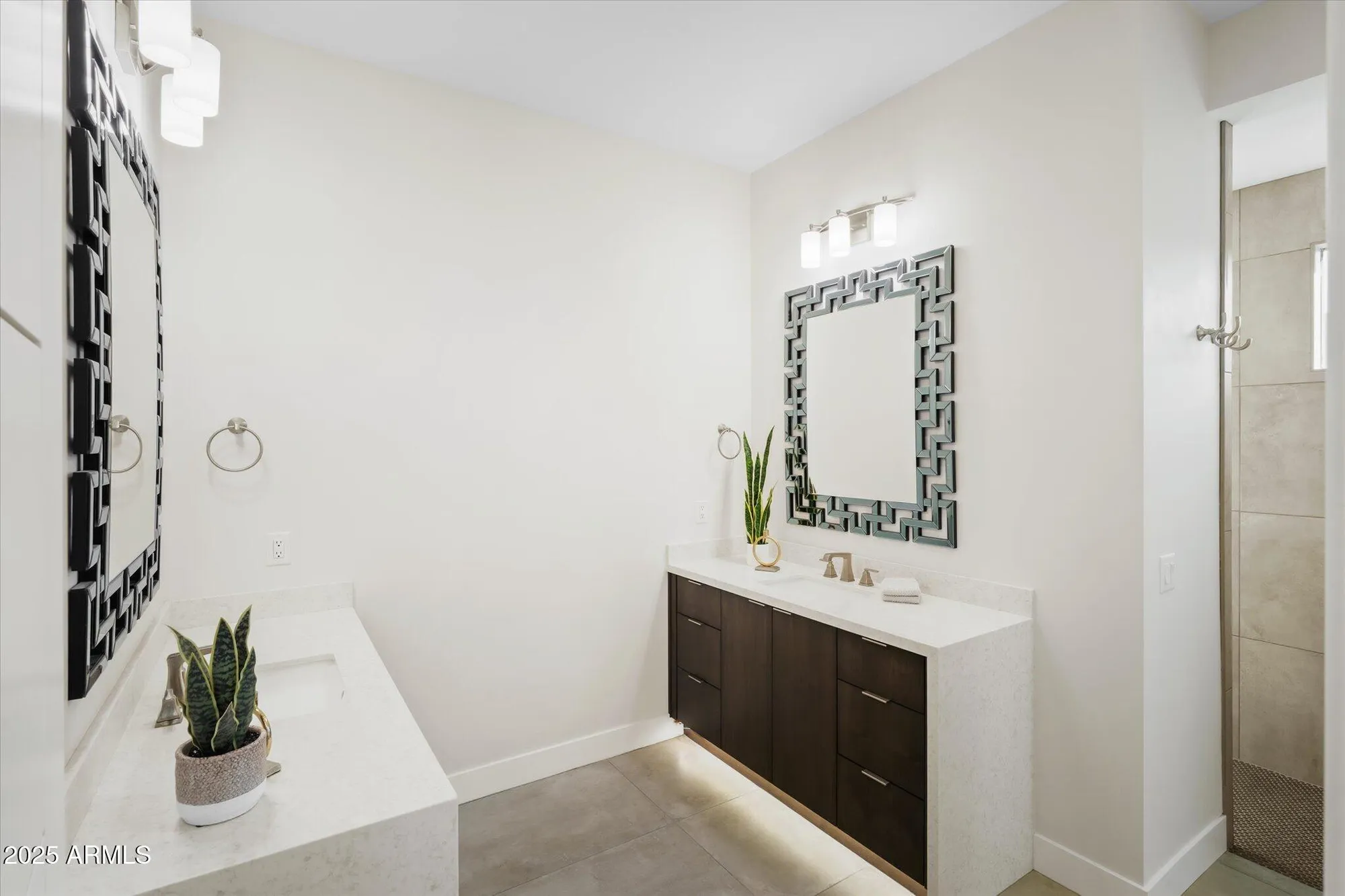 Property Slideshow image 24 of 46 | 19108 e tonto verde dr, Rio Verde, AZ, 85263