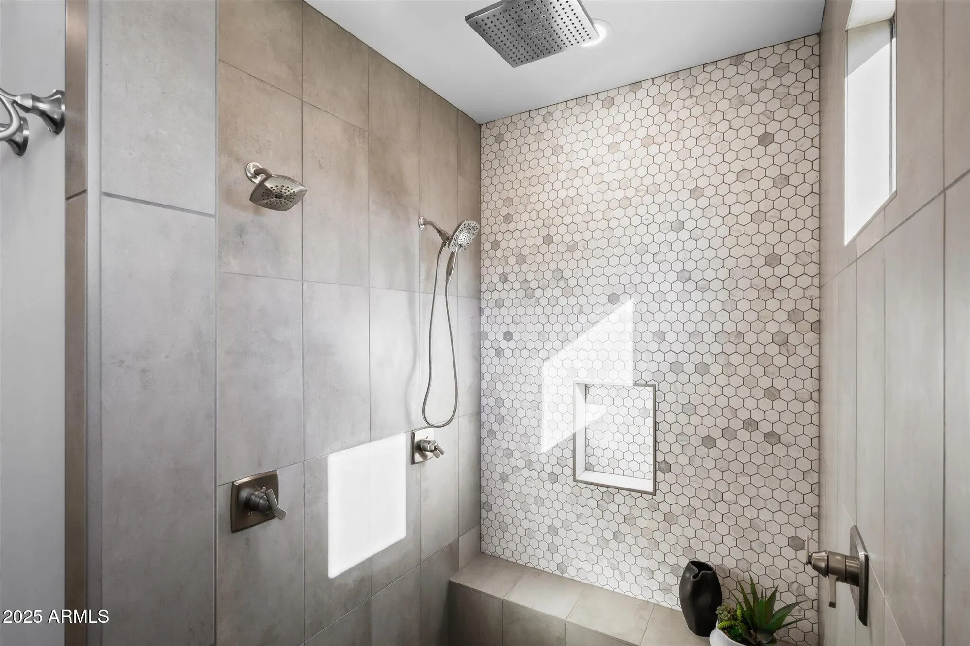 Property Slideshow image 26 of 46 | 19108 e tonto verde dr, Rio Verde, AZ, 85263