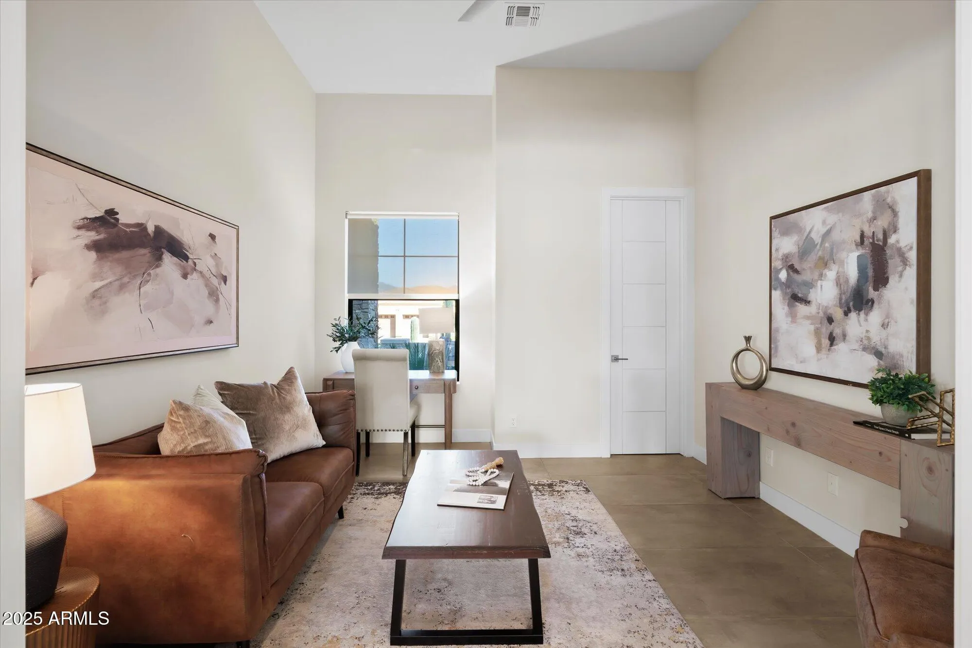 Property Slideshow image 30 of 46 | 19108 e tonto verde dr, Rio Verde, AZ, 85263