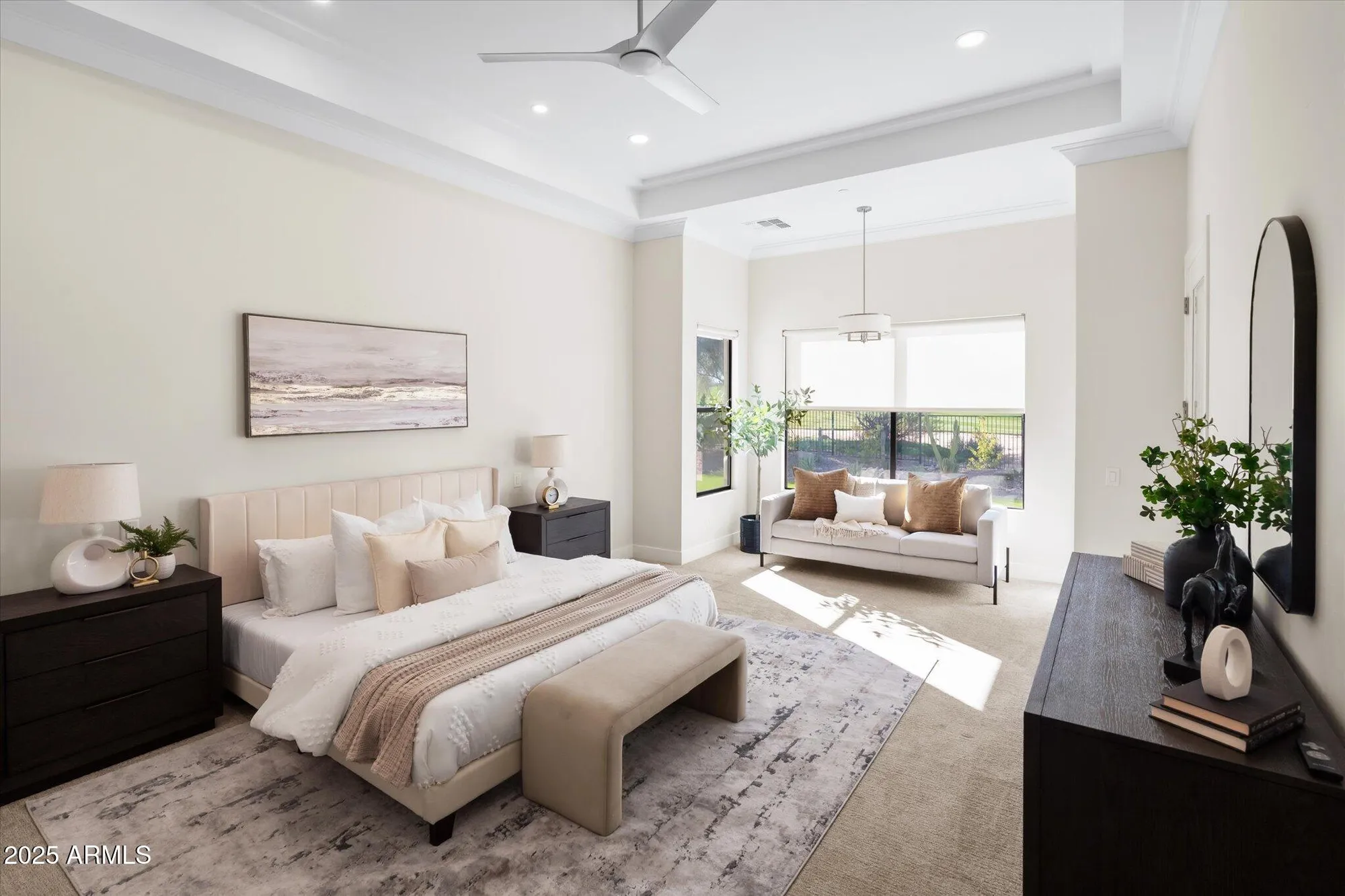 Property Slideshow image 17 of 46 | 19108 e tonto verde dr, Rio Verde, AZ, 85263