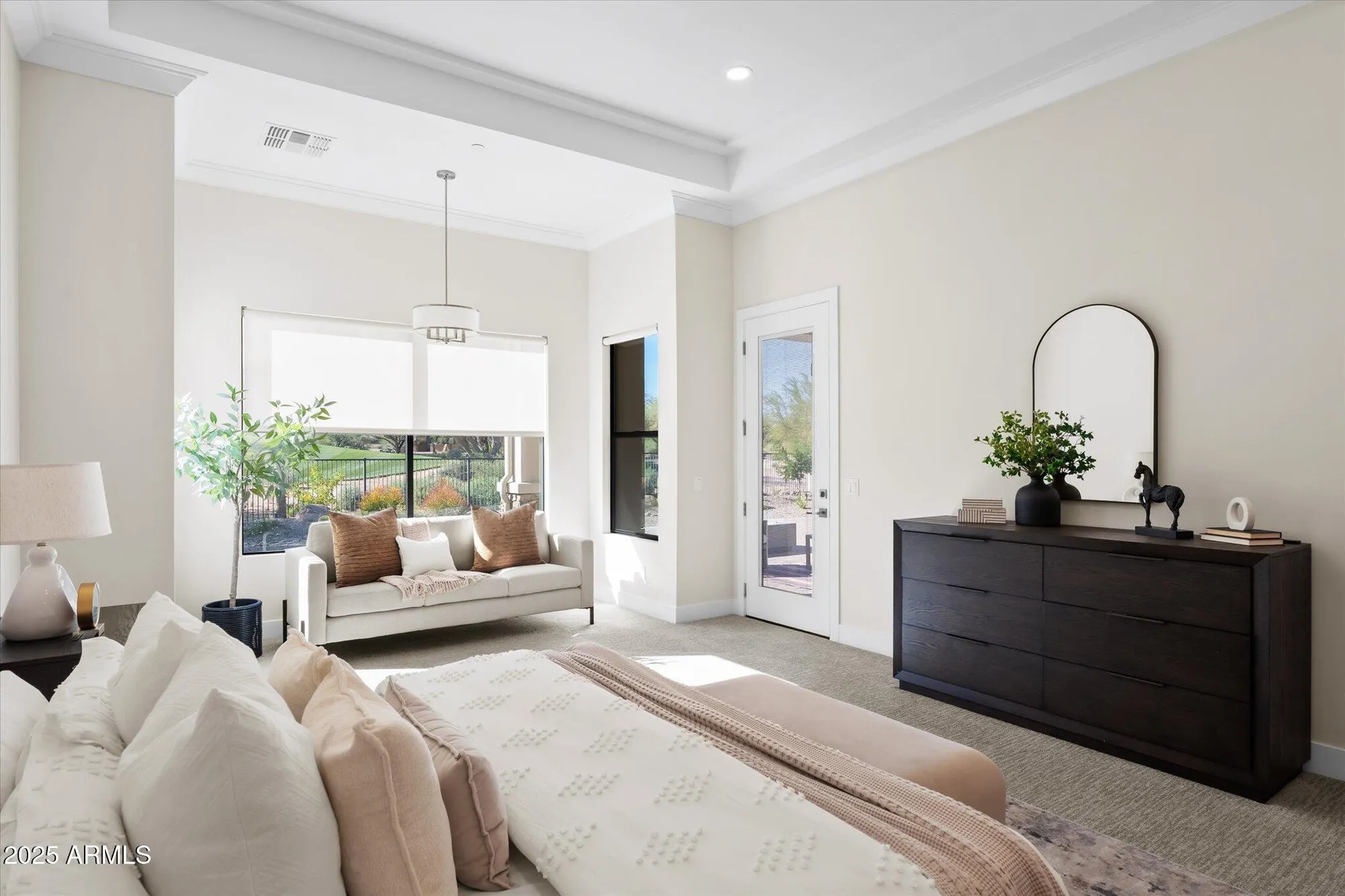 Property Slideshow image 18 of 46 | 19108 e tonto verde dr, Rio Verde, AZ, 85263