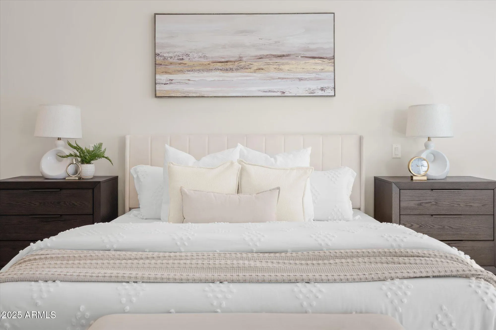 Property Slideshow image 19 of 46 | 19108 e tonto verde dr, Rio Verde, AZ, 85263