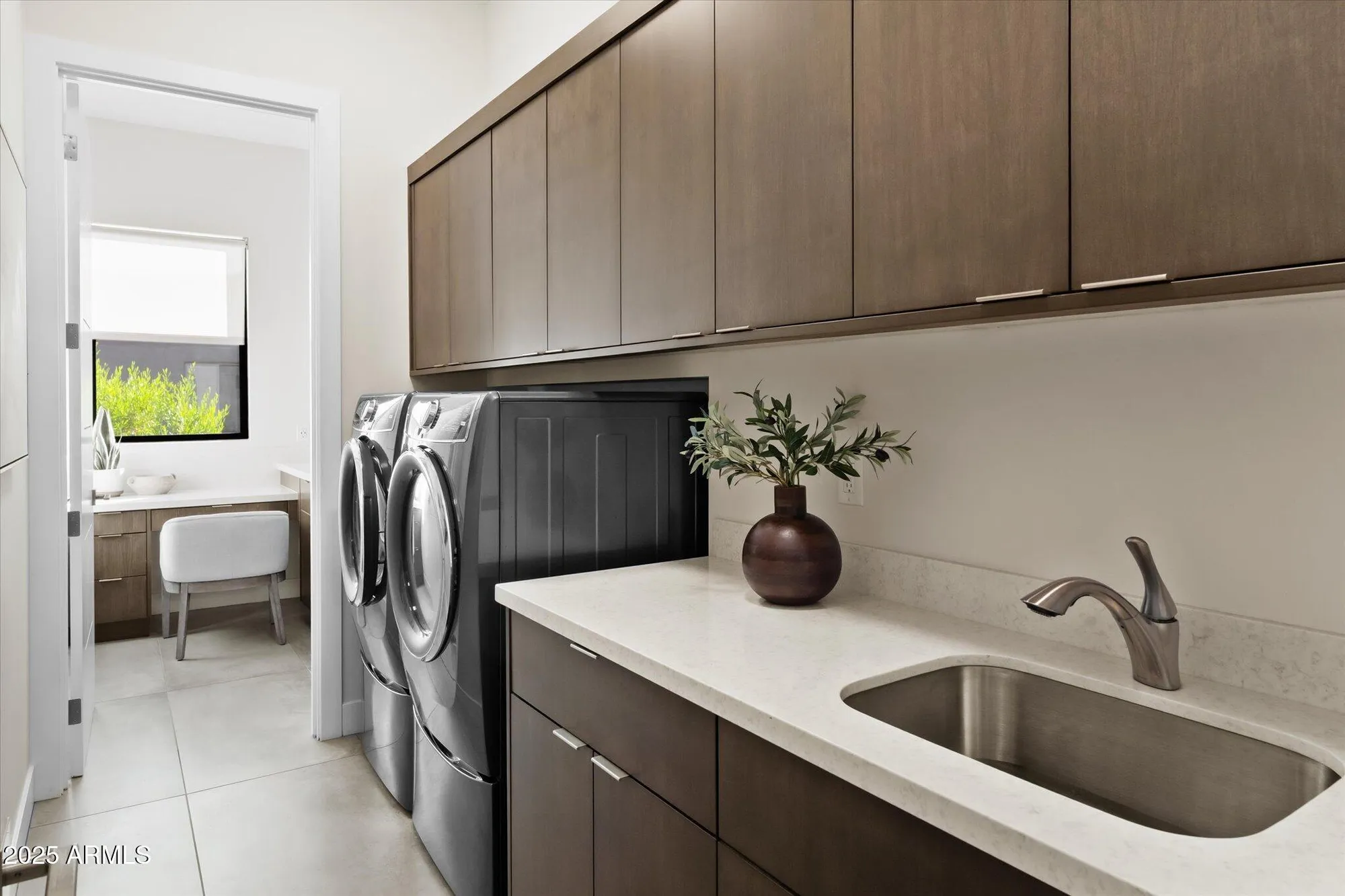 Property Slideshow image 28 of 46 | 19108 e tonto verde dr, Rio Verde, AZ, 85263