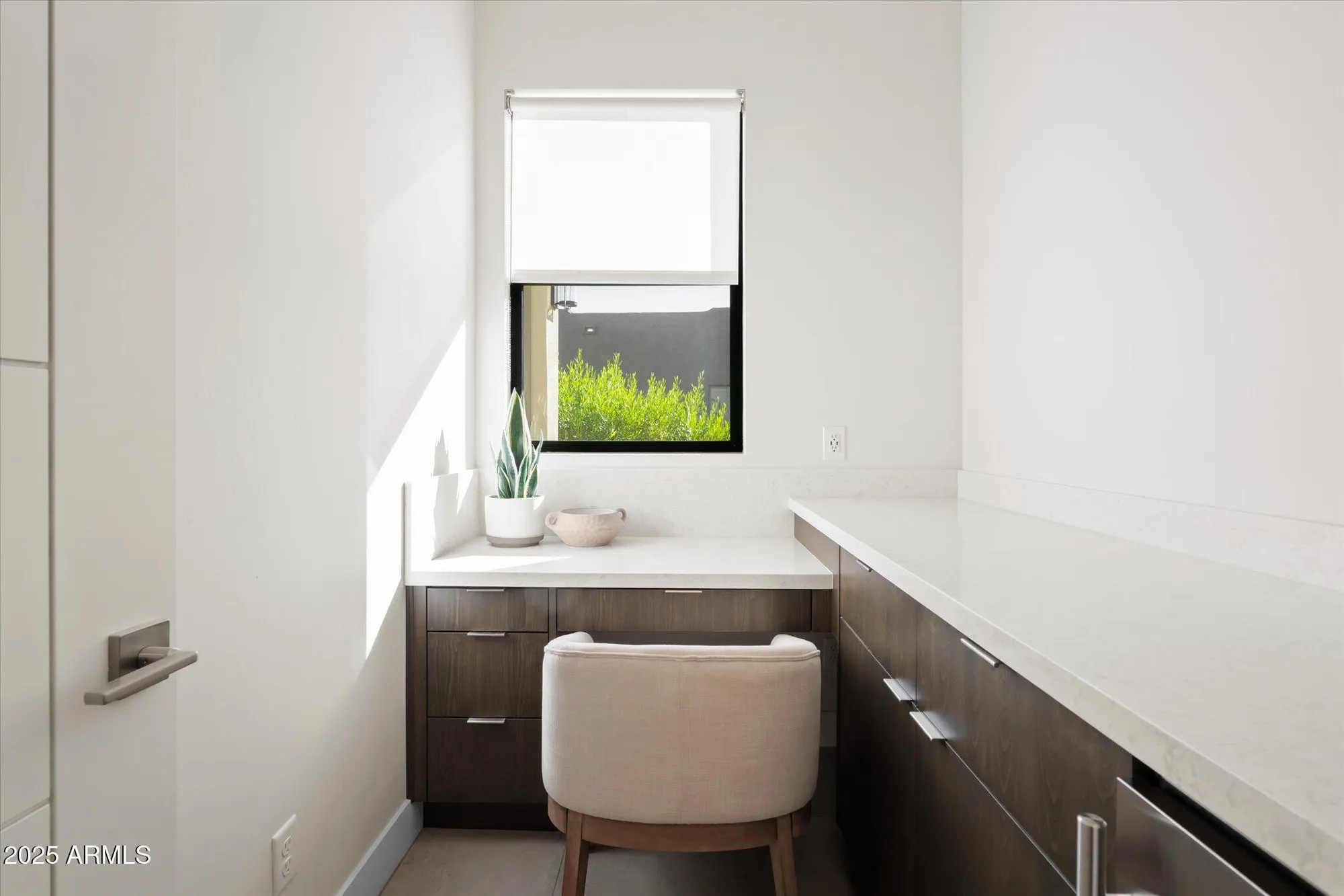 Property Slideshow image 29 of 46 | 19108 e tonto verde dr, Rio Verde, AZ, 85263