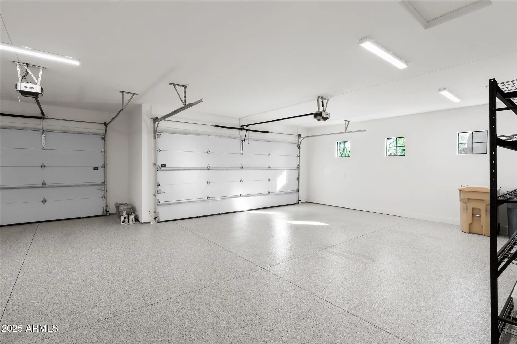 Property Slideshow image 41 of 46 | 19108 e tonto verde dr, Rio Verde, AZ, 85263