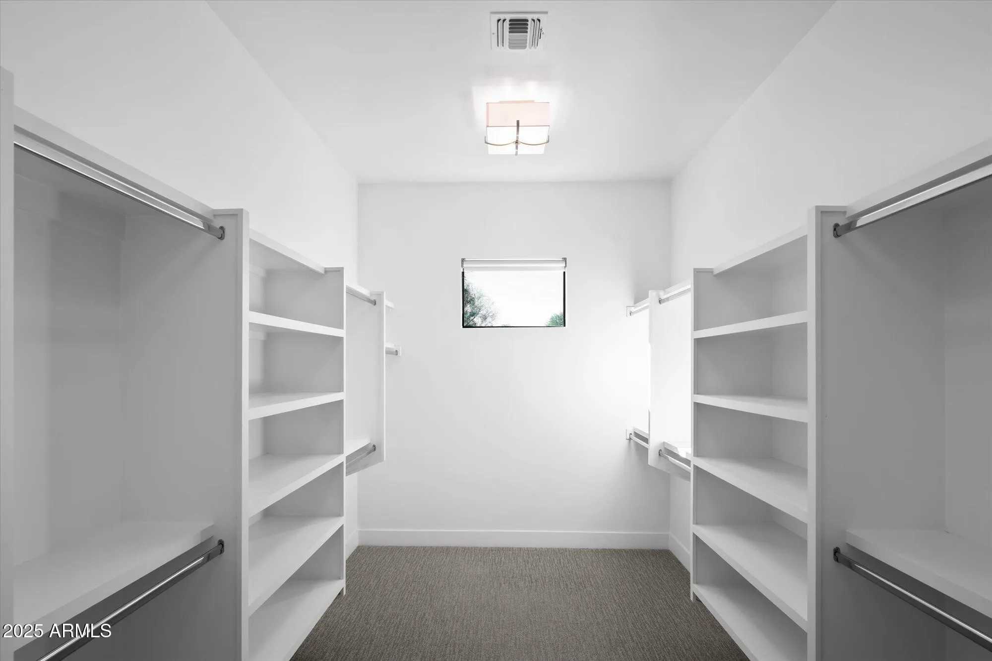 Property Slideshow image 27 of 46 | 19108 e tonto verde dr, Rio Verde, AZ, 85263