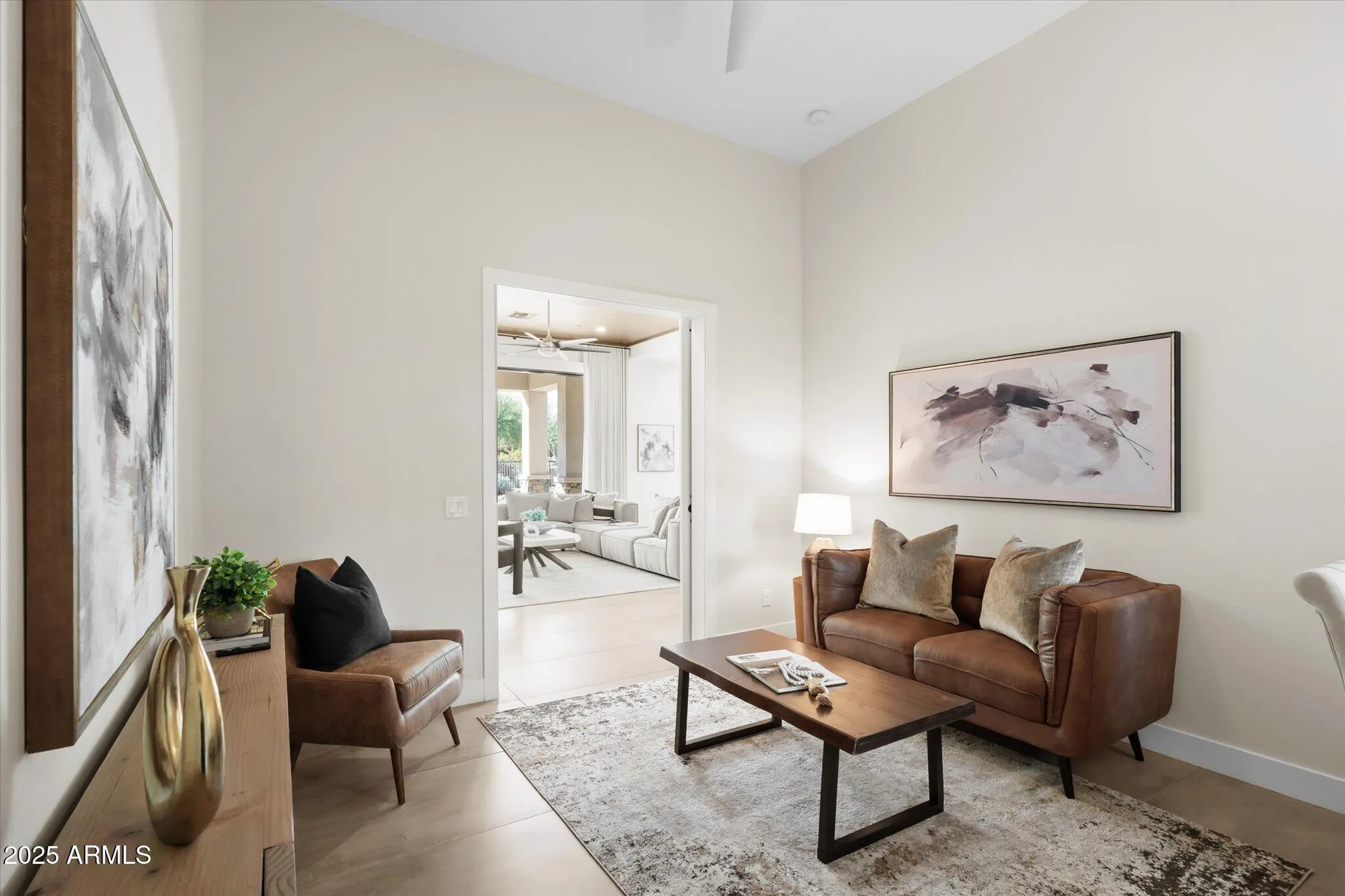 Property Slideshow image 31 of 46 | 19108 e tonto verde dr, Rio Verde, AZ, 85263