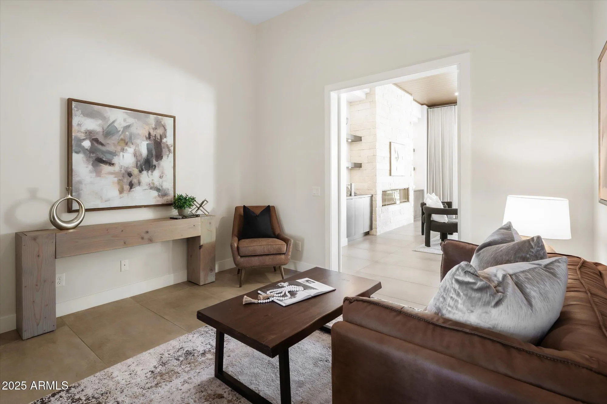 Property Slideshow image 32 of 46 | 19108 e tonto verde dr, Rio Verde, AZ, 85263