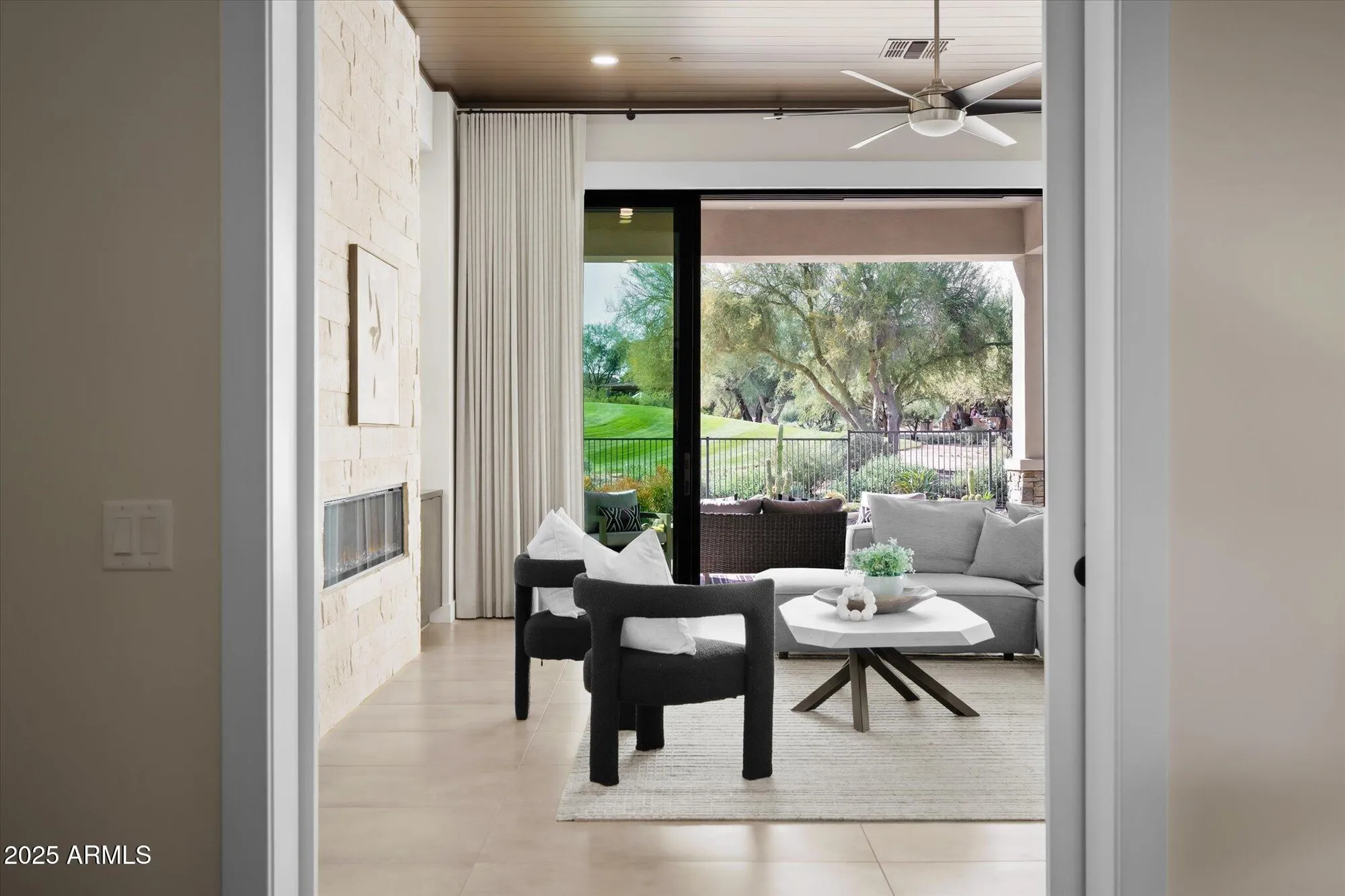 Property Slideshow image 33 of 46 | 19108 e tonto verde dr, Rio Verde, AZ, 85263