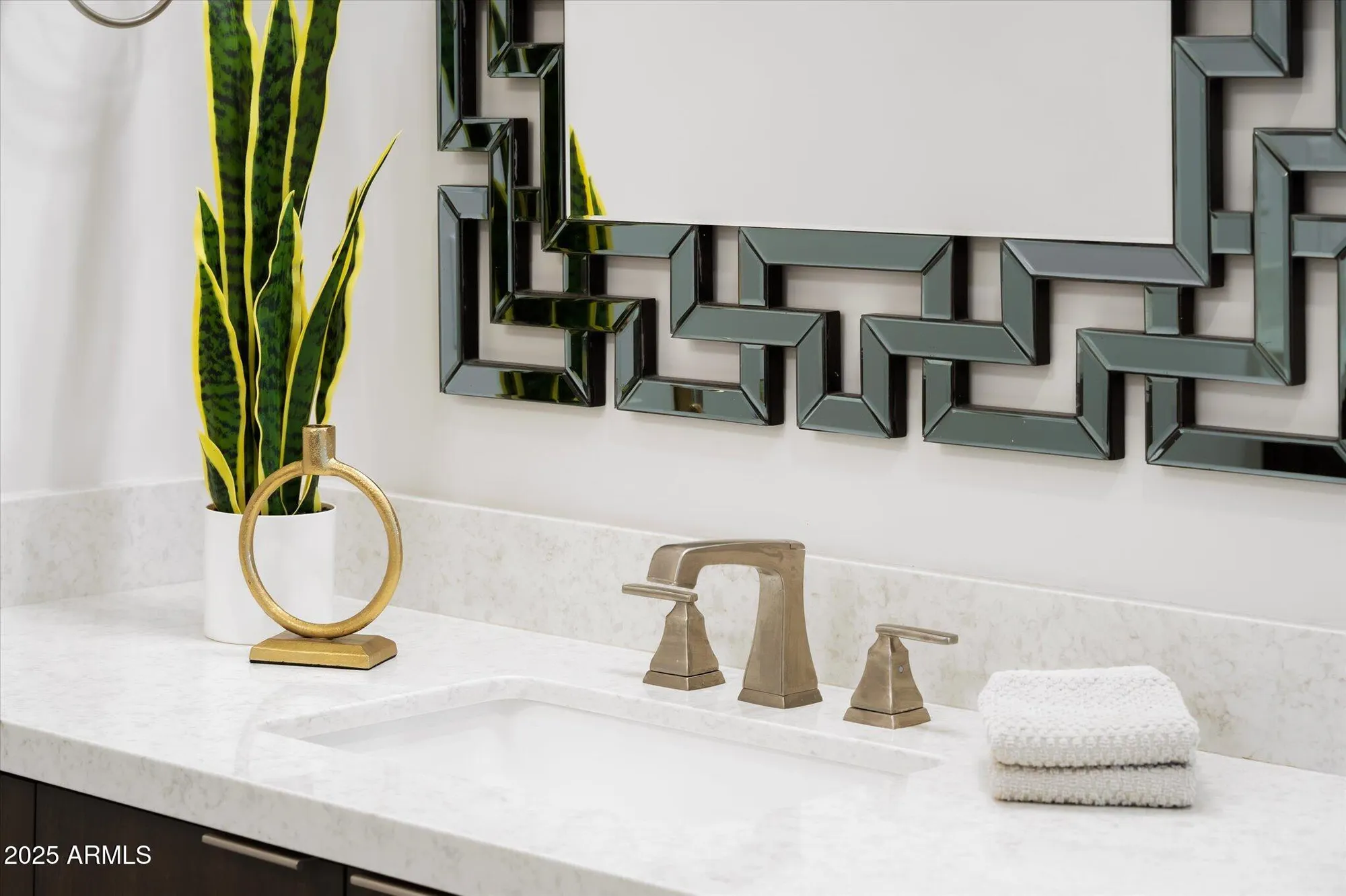 Property Slideshow image 25 of 46 | 19108 e tonto verde dr, Rio Verde, AZ, 85263