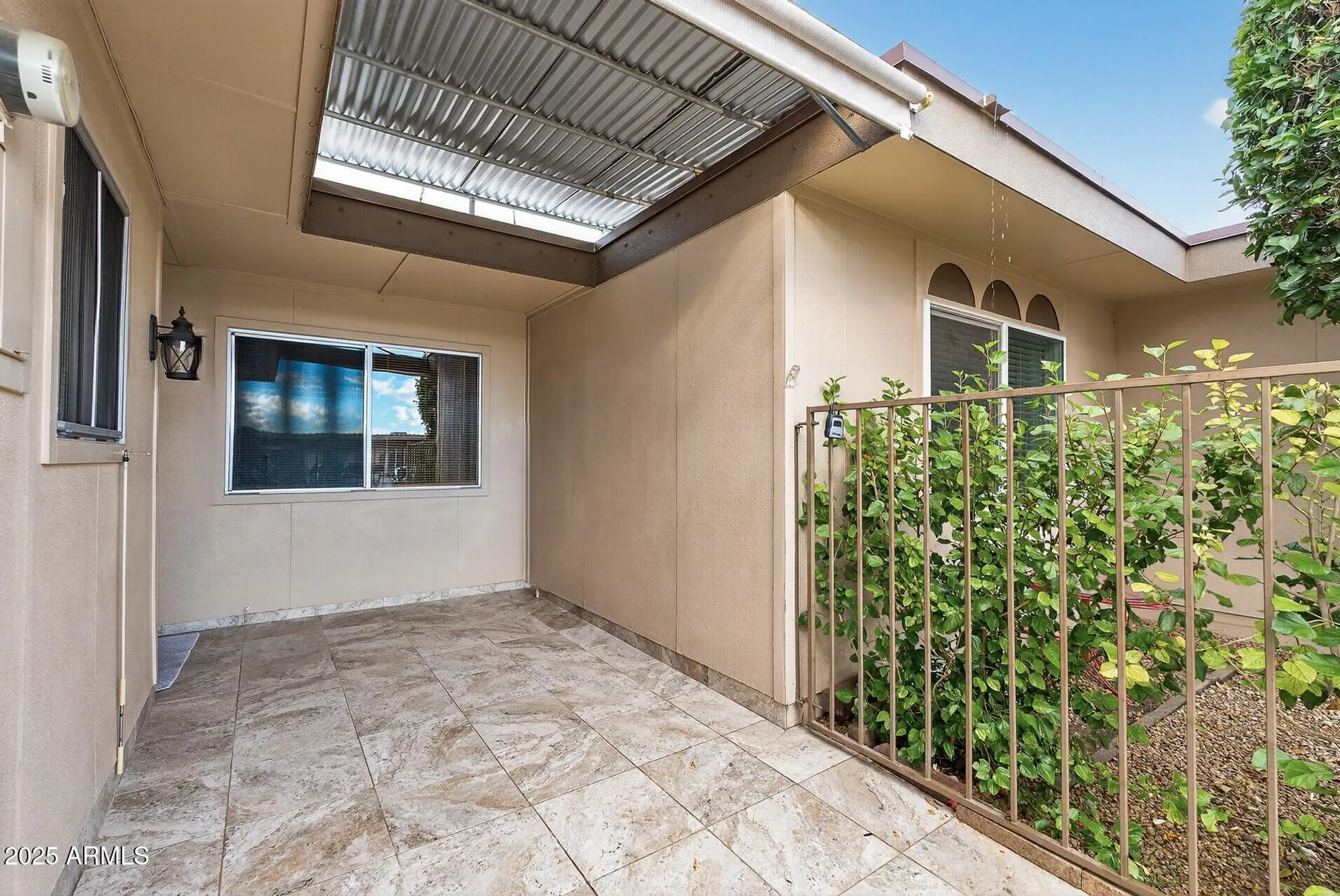 Property Slideshow image 3 of 39 | 13721 n 98th ave c, Sun City, AZ, 85351