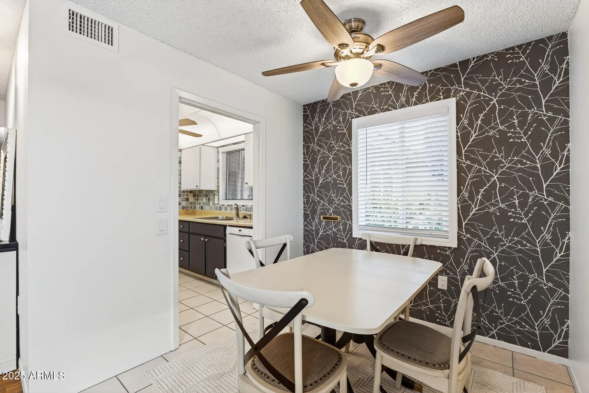 Property Slideshow image 11 of 39 | 13721 n 98th ave c, Sun City, AZ, 85351