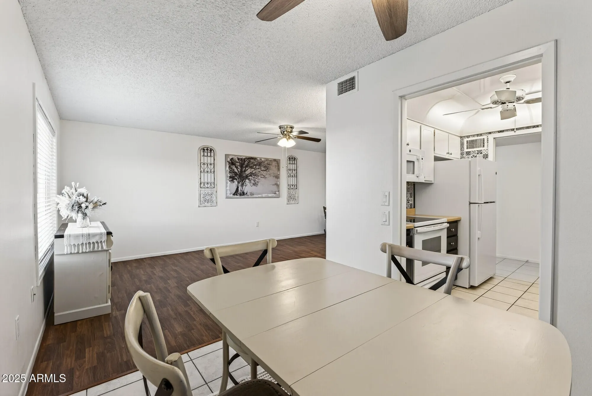 Property Slideshow image 12 of 39 | 13721 n 98th ave c, Sun City, AZ, 85351