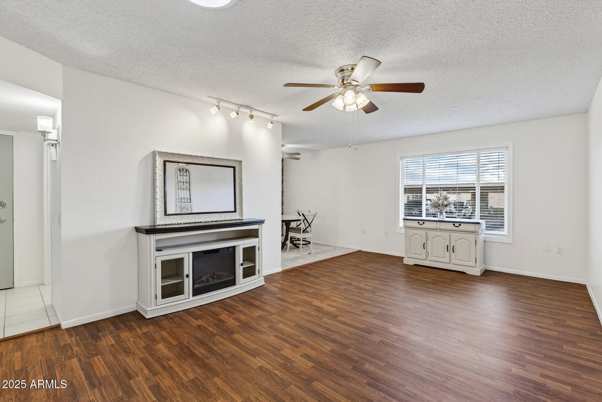 Property Slideshow image 15 of 39 | 13721 n 98th ave c, Sun City, AZ, 85351