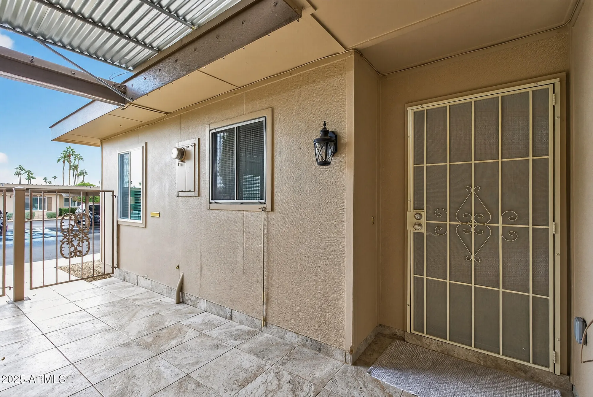 Property Slideshow image 4 of 39 | 13721 n 98th ave c, Sun City, AZ, 85351