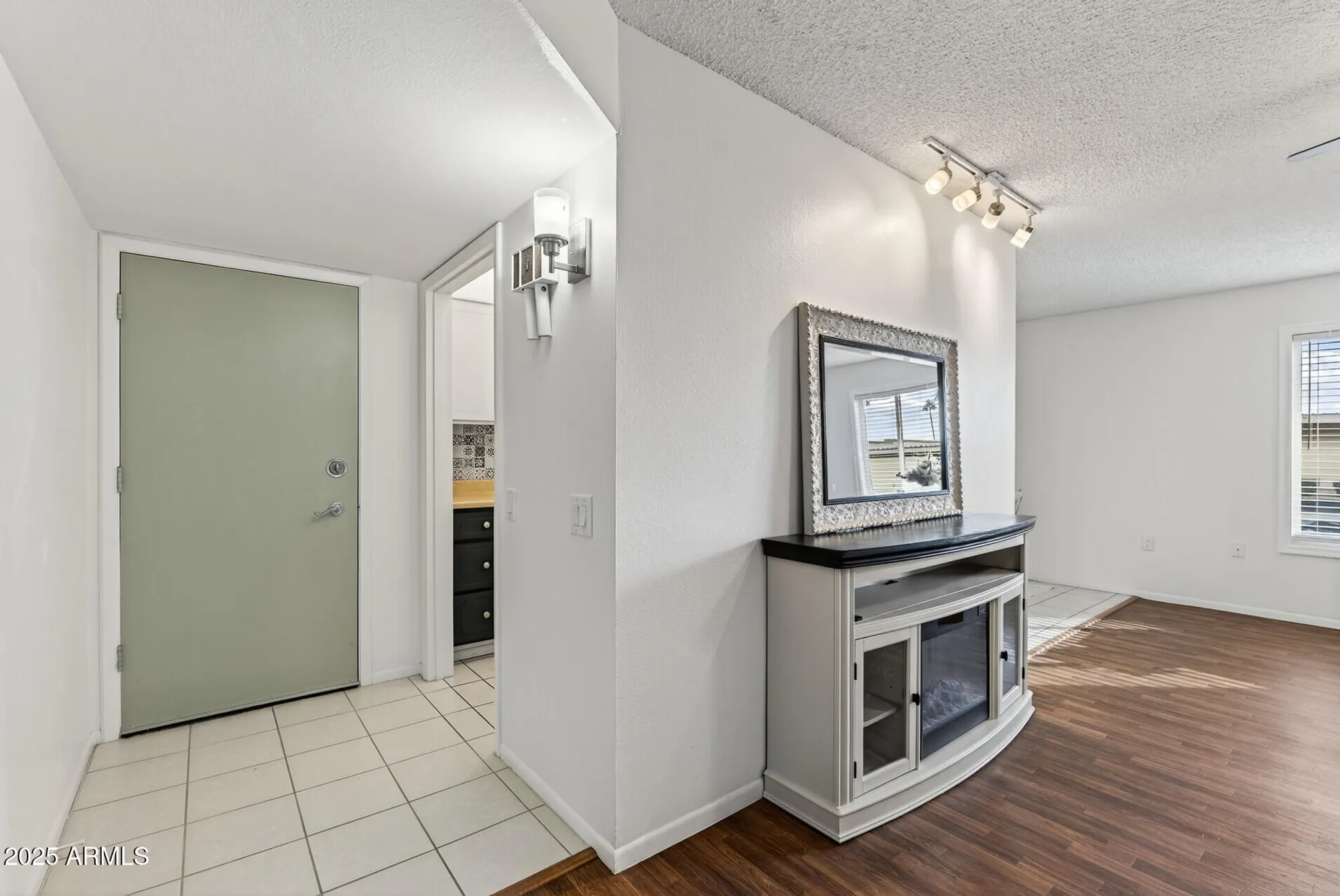 Property Slideshow image 5 of 39 | 13721 n 98th ave c, Sun City, AZ, 85351