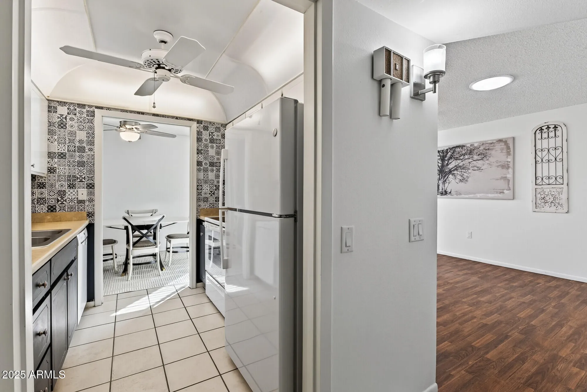 Property Slideshow image 6 of 39 | 13721 n 98th ave c, Sun City, AZ, 85351