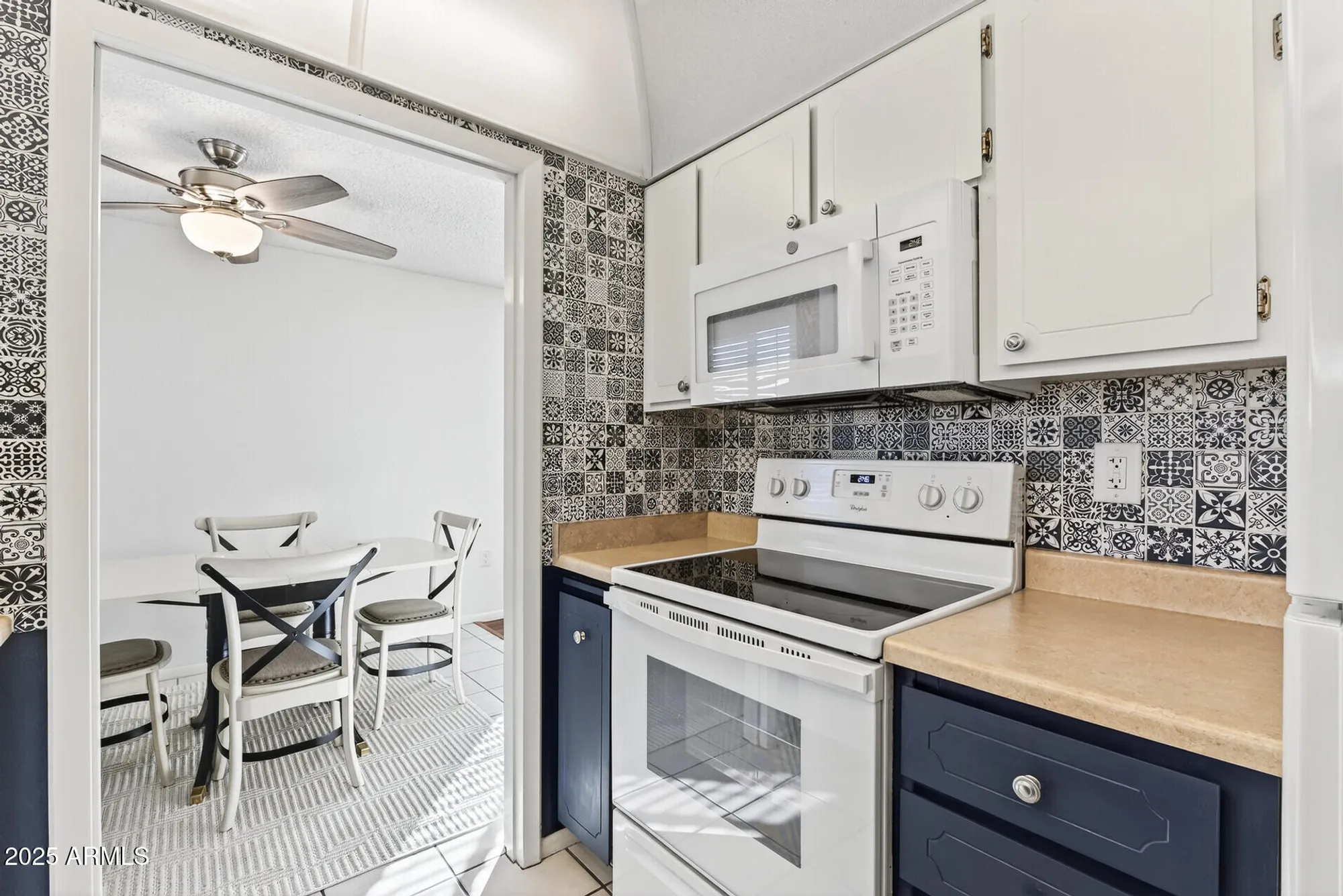 Property Slideshow image 8 of 39 | 13721 n 98th ave c, Sun City, AZ, 85351