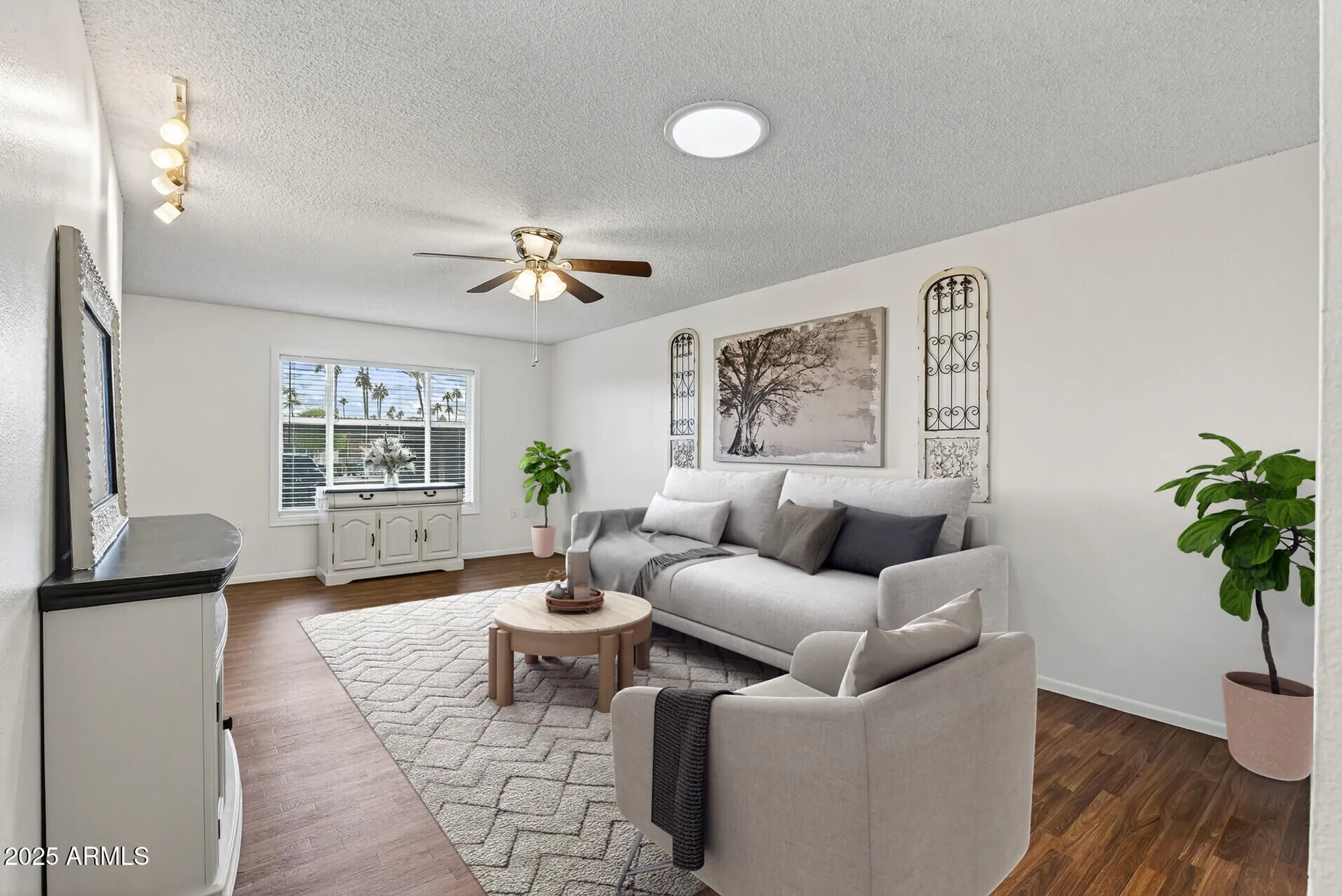 Property Slideshow image 16 of 39 | 13721 n 98th ave c, Sun City, AZ, 85351