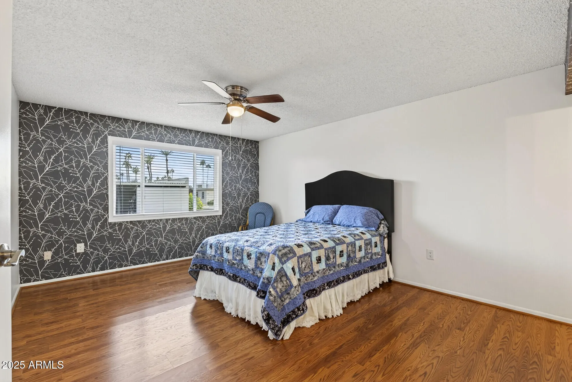 Property Slideshow image 18 of 39 | 13721 n 98th ave c, Sun City, AZ, 85351