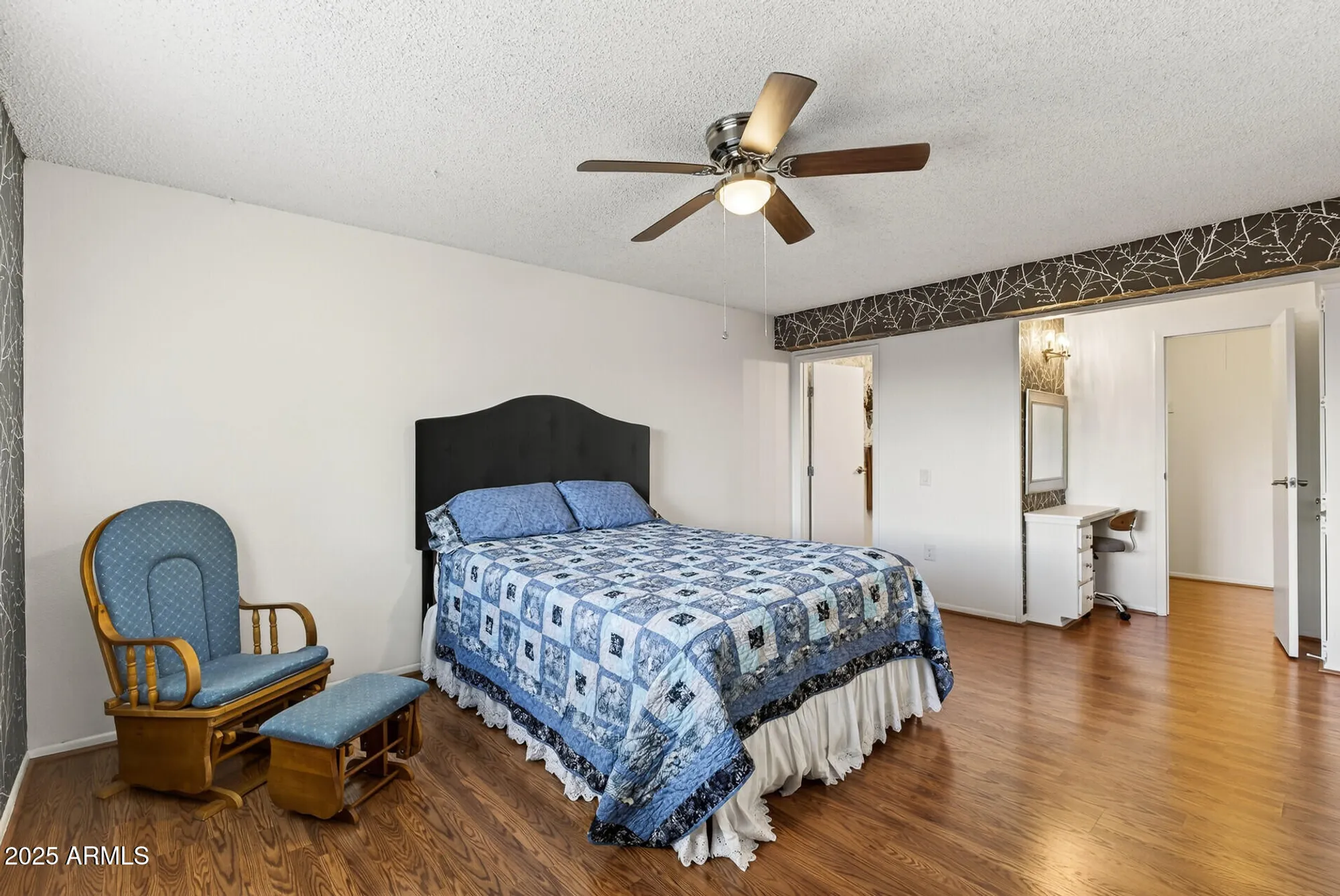 Property Slideshow image 20 of 39 | 13721 n 98th ave c, Sun City, AZ, 85351