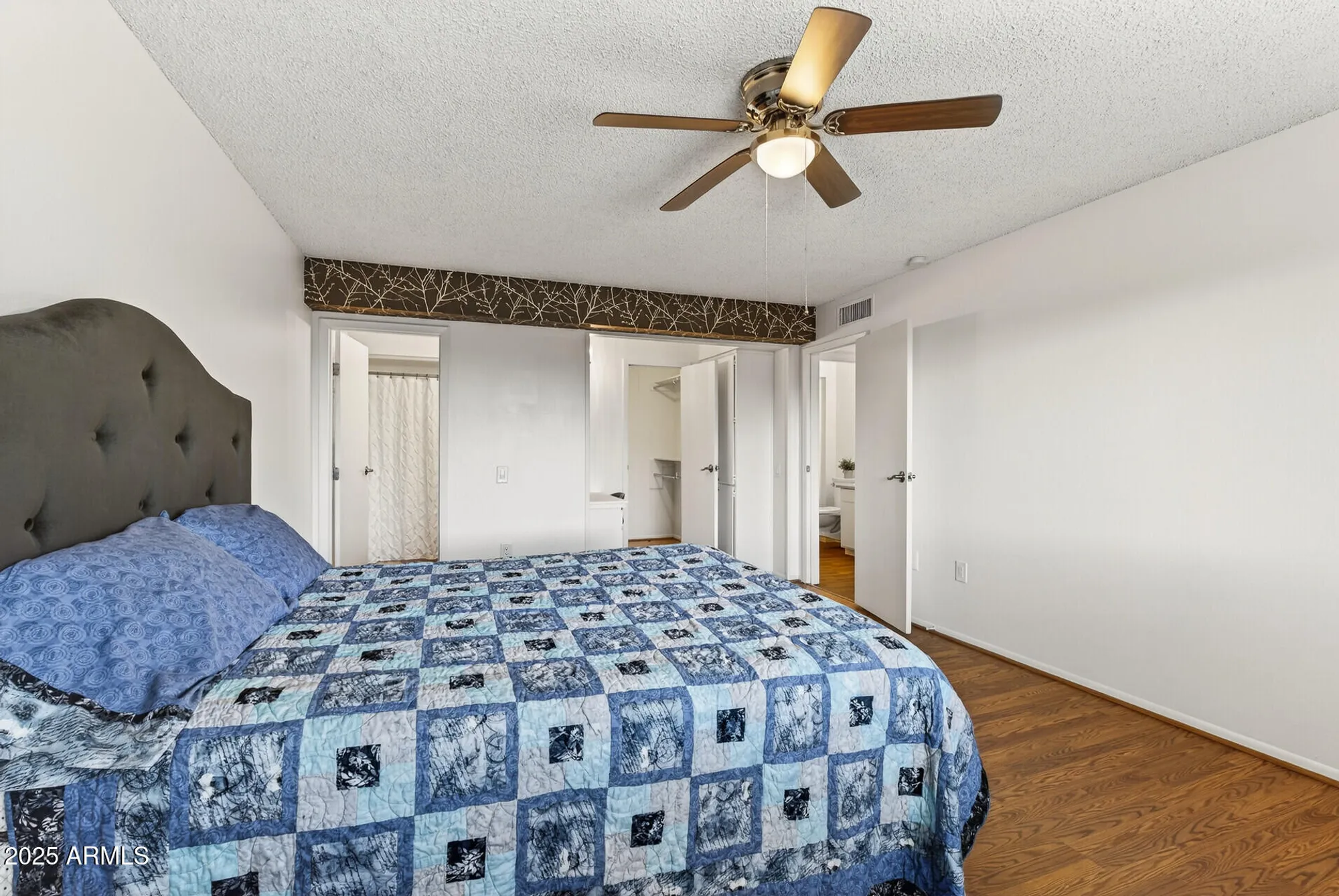 Property Slideshow image 21 of 39 | 13721 n 98th ave c, Sun City, AZ, 85351