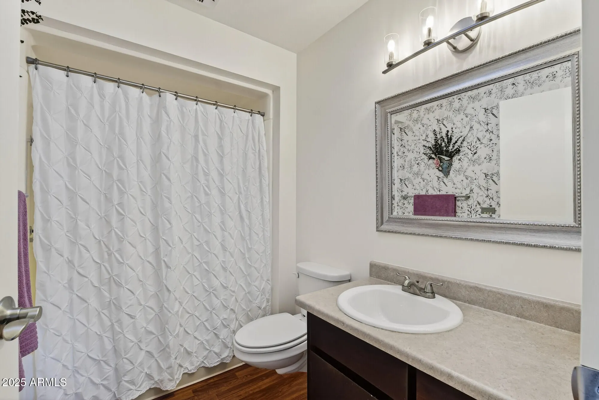 Property Slideshow image 22 of 39 | 13721 n 98th ave c, Sun City, AZ, 85351