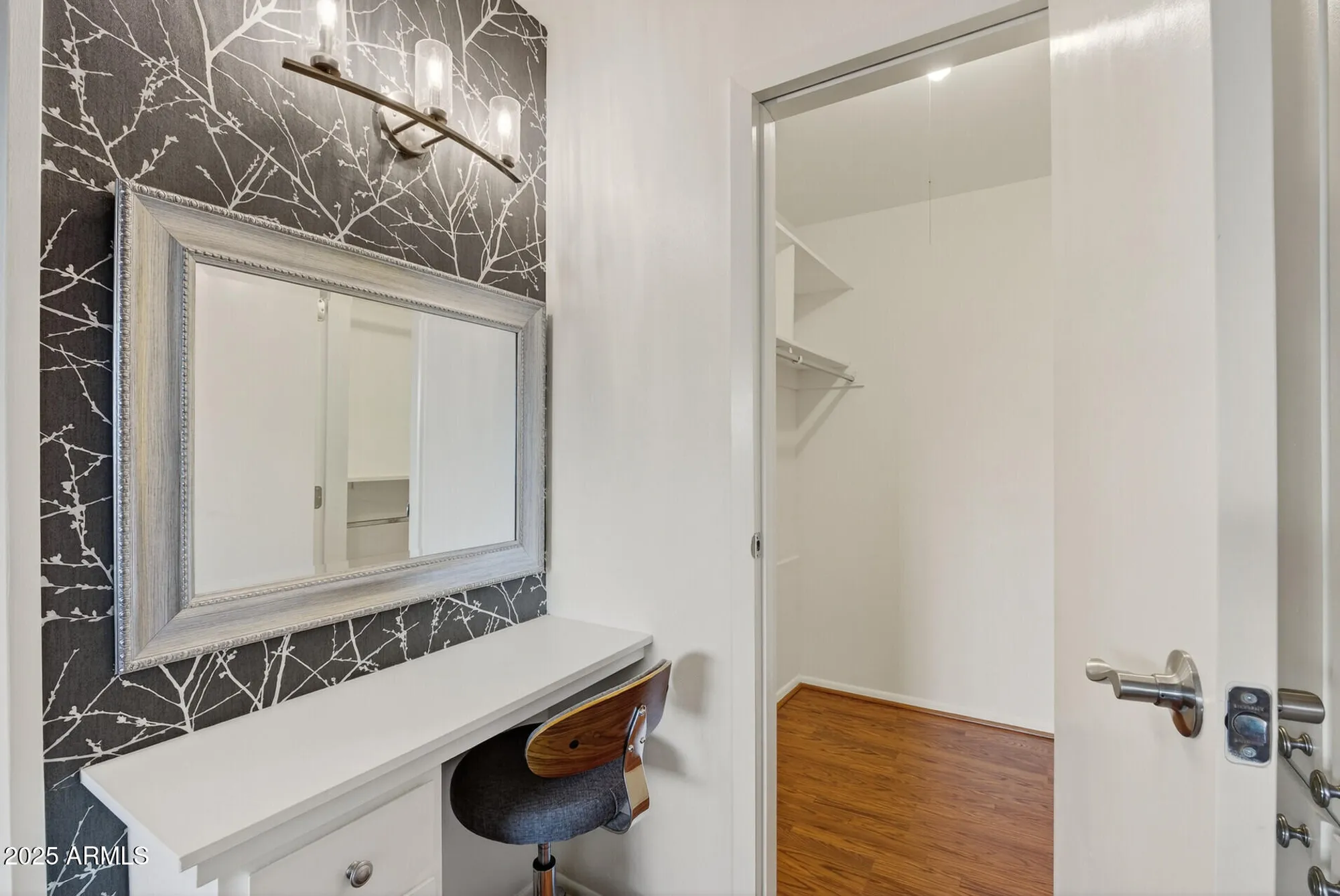 Property Slideshow image 23 of 39 | 13721 n 98th ave c, Sun City, AZ, 85351