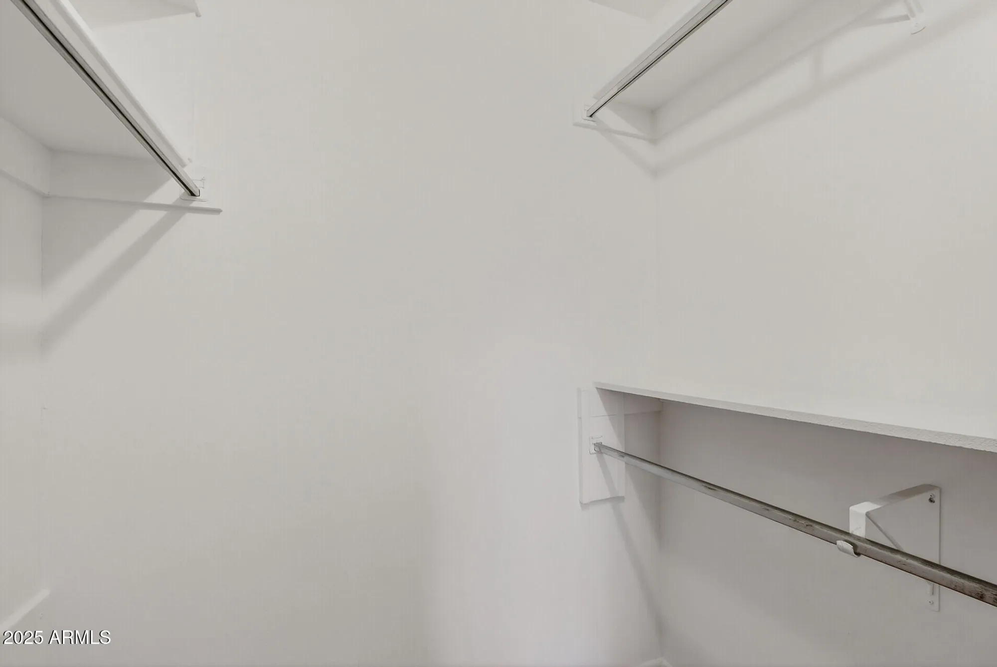 Property Slideshow image 24 of 39 | 13721 n 98th ave c, Sun City, AZ, 85351