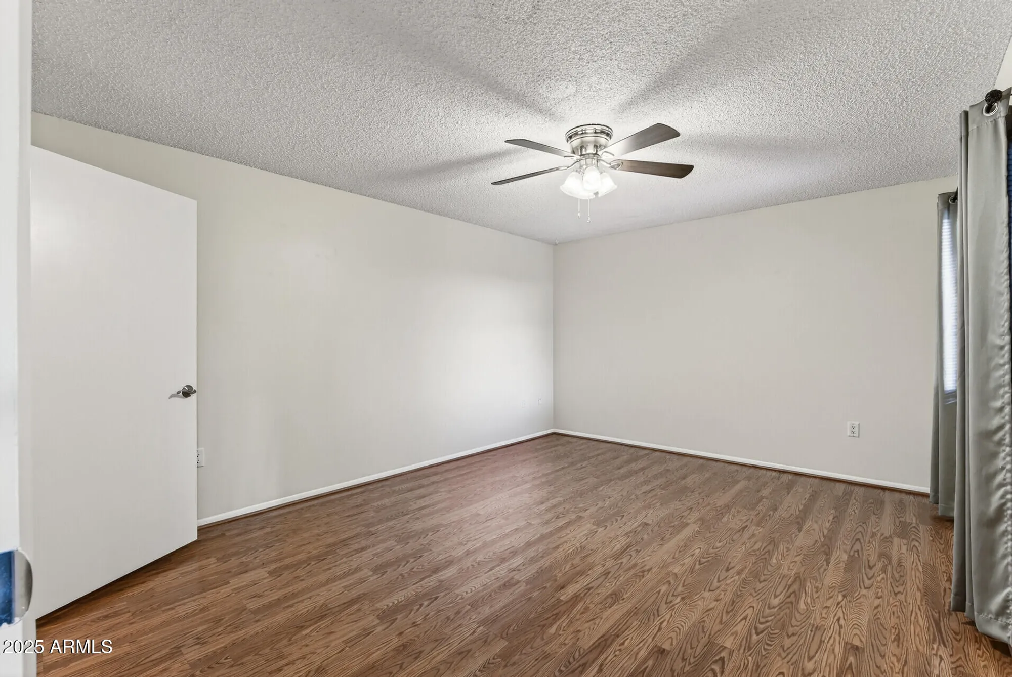 Property Slideshow image 25 of 39 | 13721 n 98th ave c, Sun City, AZ, 85351