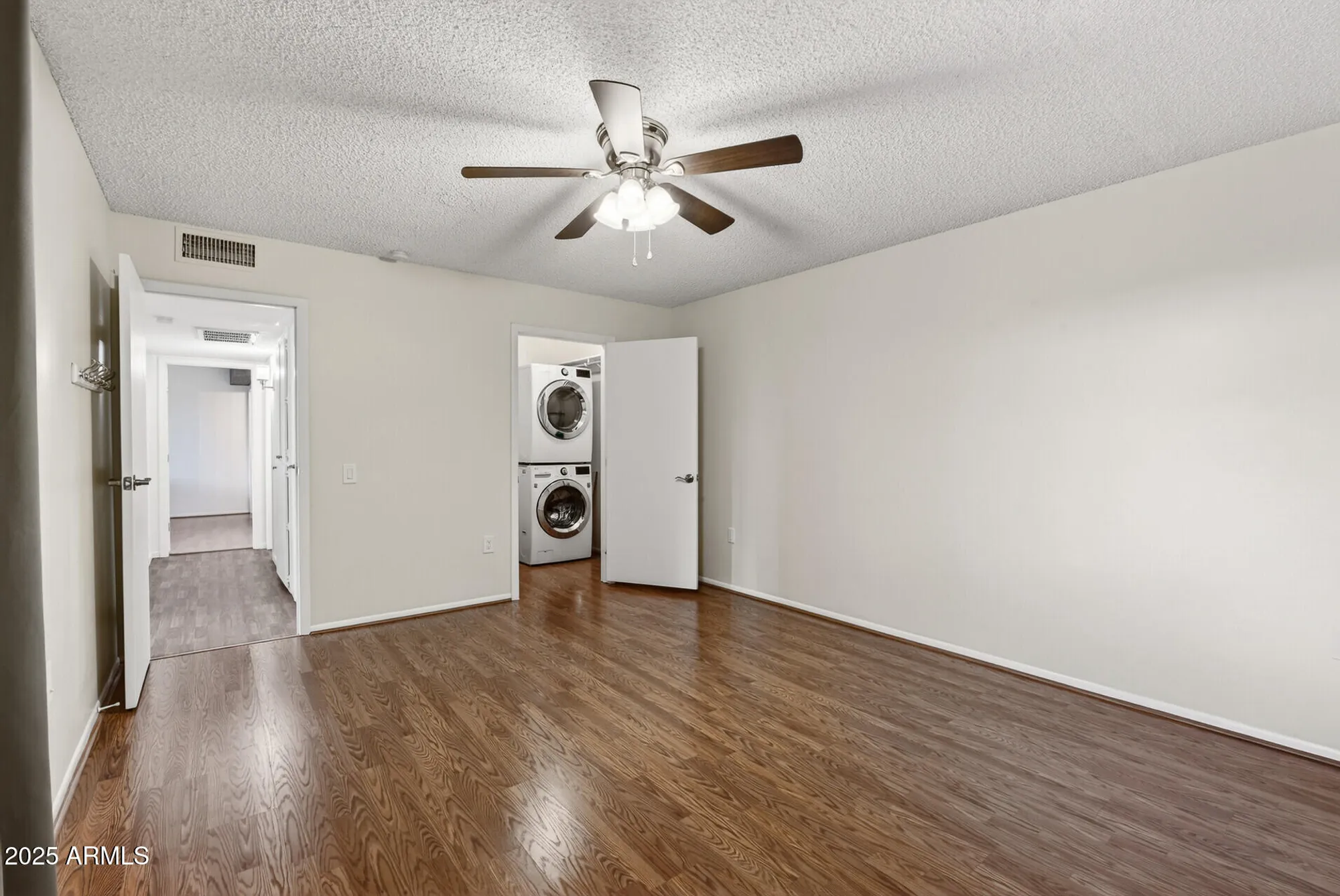 Property Slideshow image 26 of 39 | 13721 n 98th ave c, Sun City, AZ, 85351