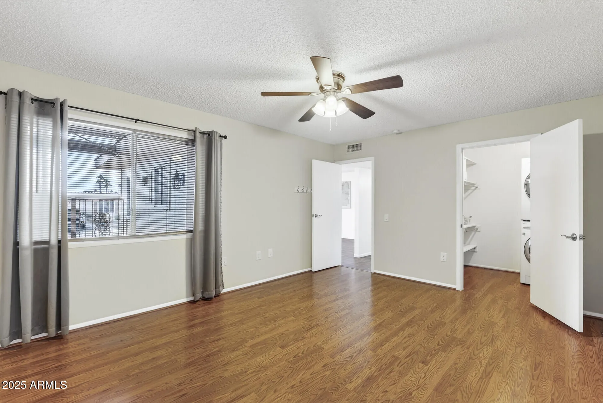 Property Slideshow image 27 of 39 | 13721 n 98th ave c, Sun City, AZ, 85351