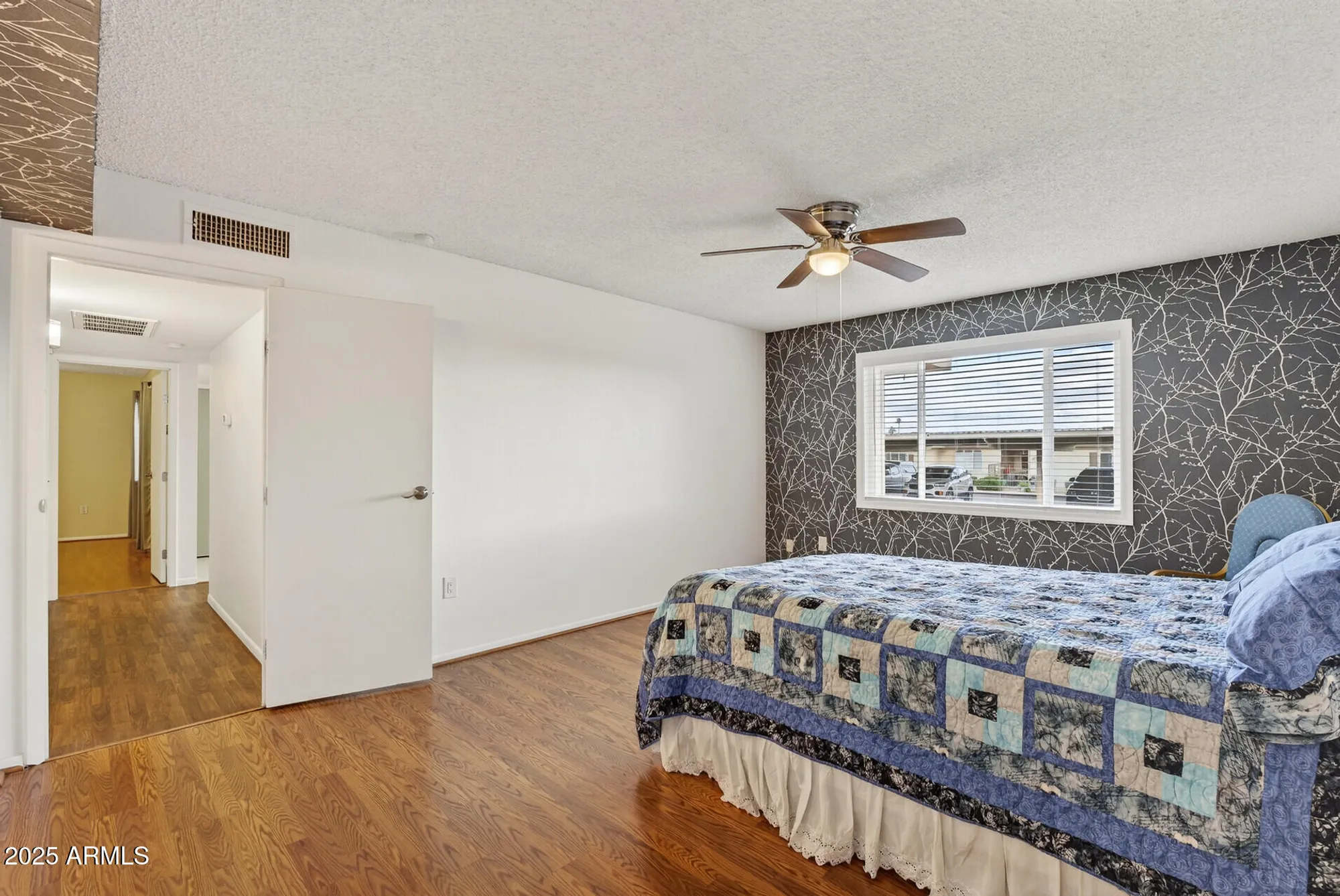 Property Slideshow image 19 of 39 | 13721 n 98th ave c, Sun City, AZ, 85351