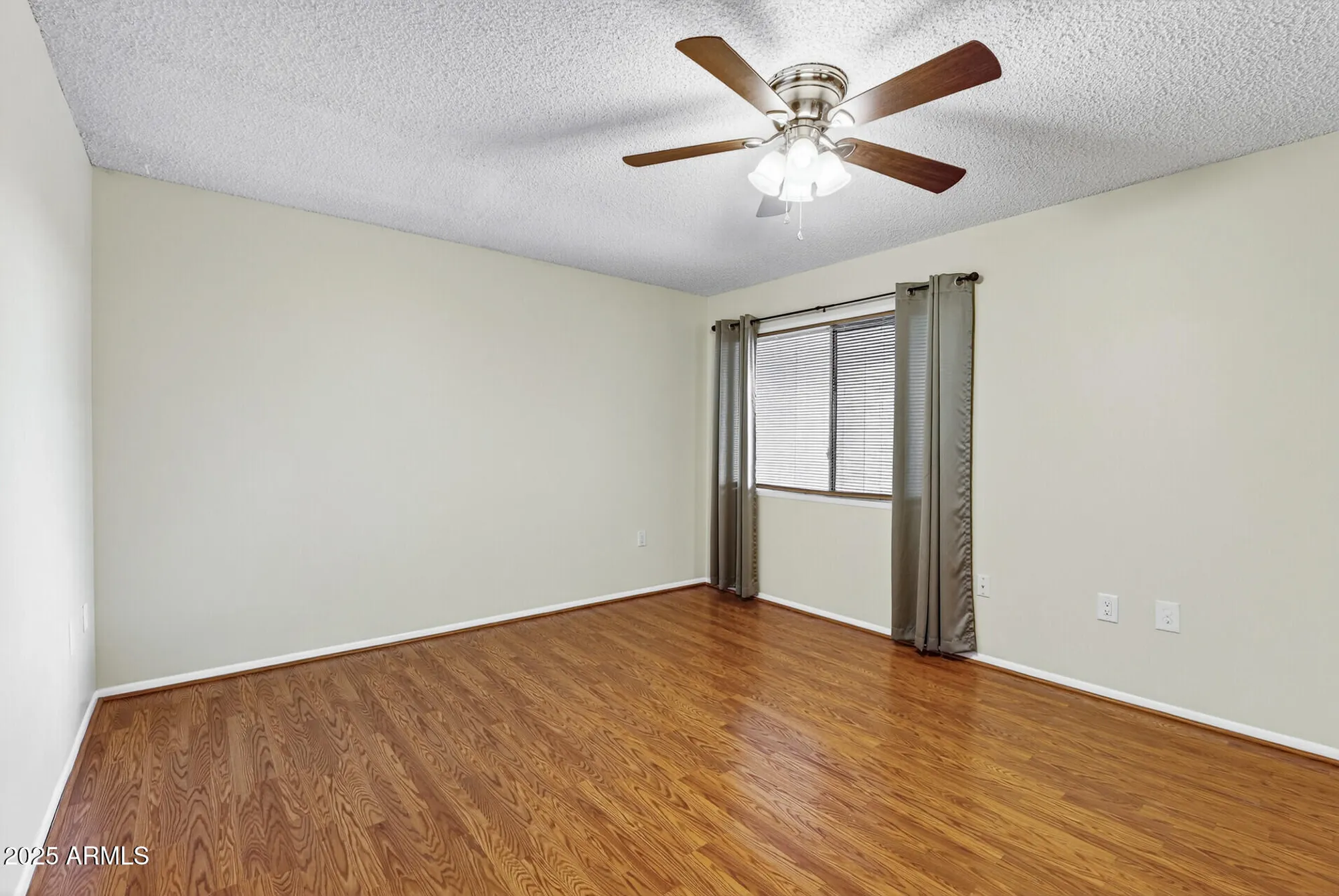 Property Slideshow image 28 of 39 | 13721 n 98th ave c, Sun City, AZ, 85351