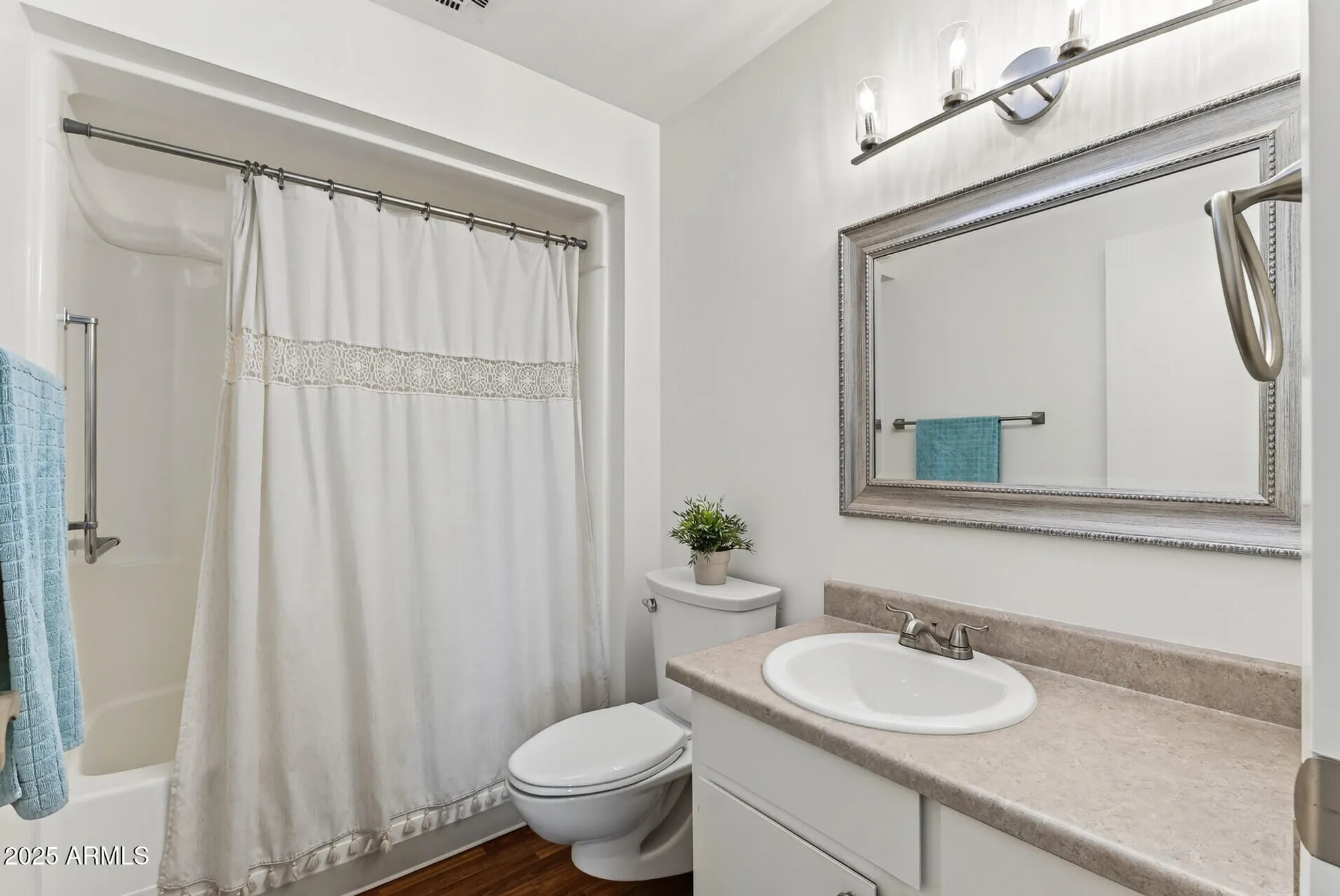 Property Slideshow image 29 of 39 | 13721 n 98th ave c, Sun City, AZ, 85351