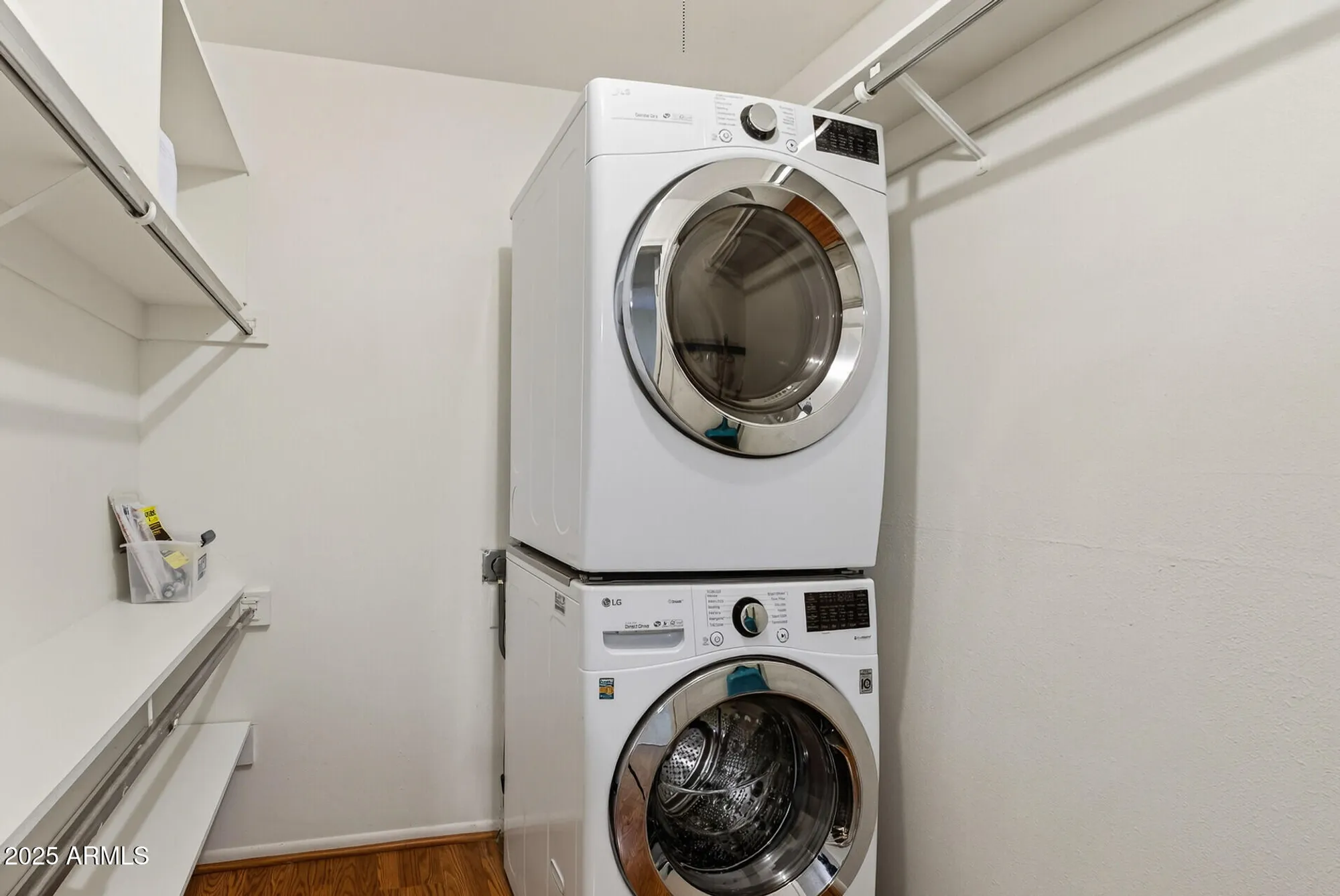 Property Slideshow image 30 of 39 | 13721 n 98th ave c, Sun City, AZ, 85351