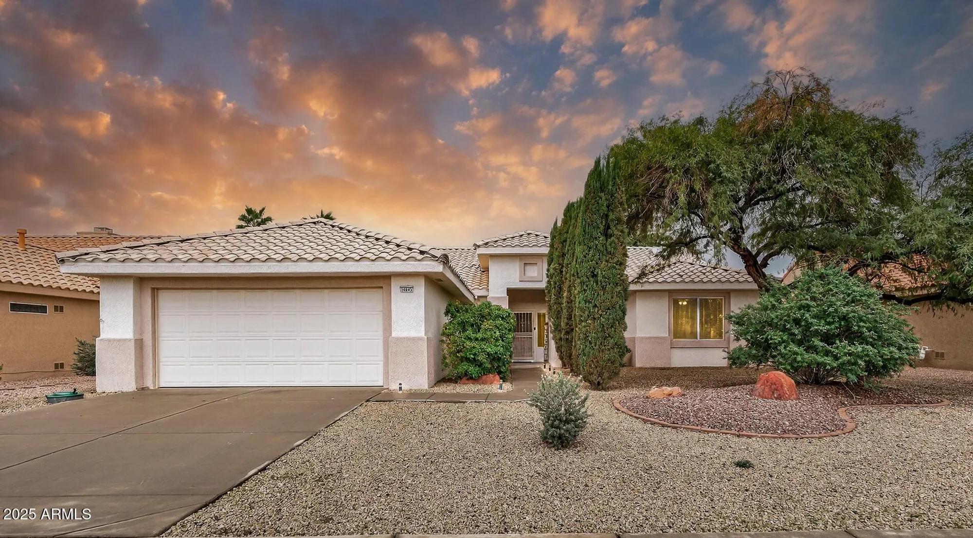 Property Slideshow image 1 of 67 | 14645 w via manana, Sun City West, AZ, 85375