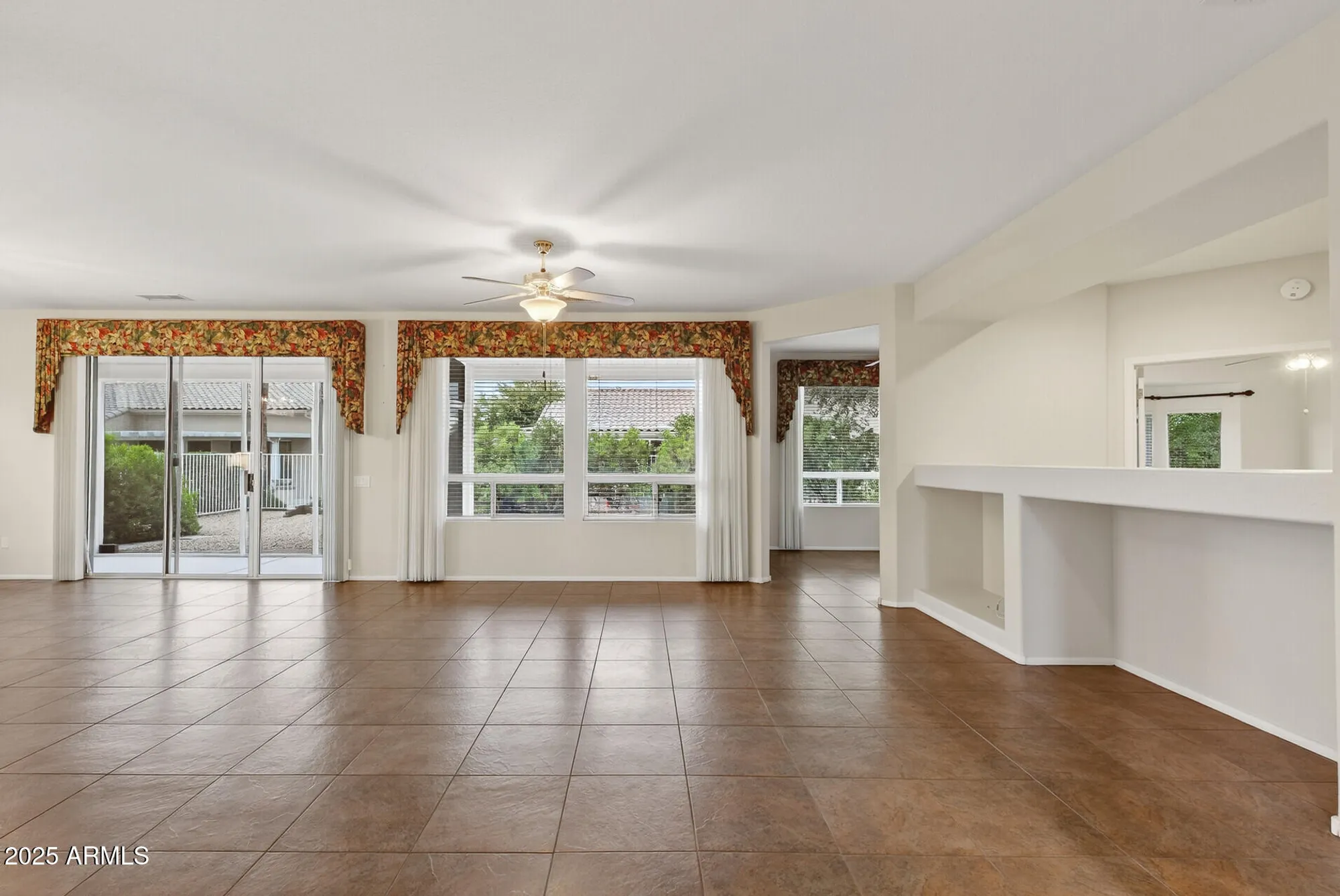 Property Slideshow image 11 of 67 | 14645 w via manana, Sun City West, AZ, 85375