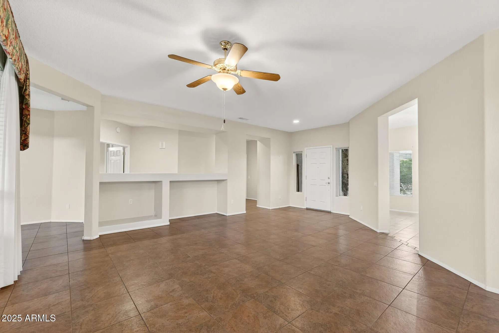 Property Slideshow image 12 of 67 | 14645 w via manana, Sun City West, AZ, 85375