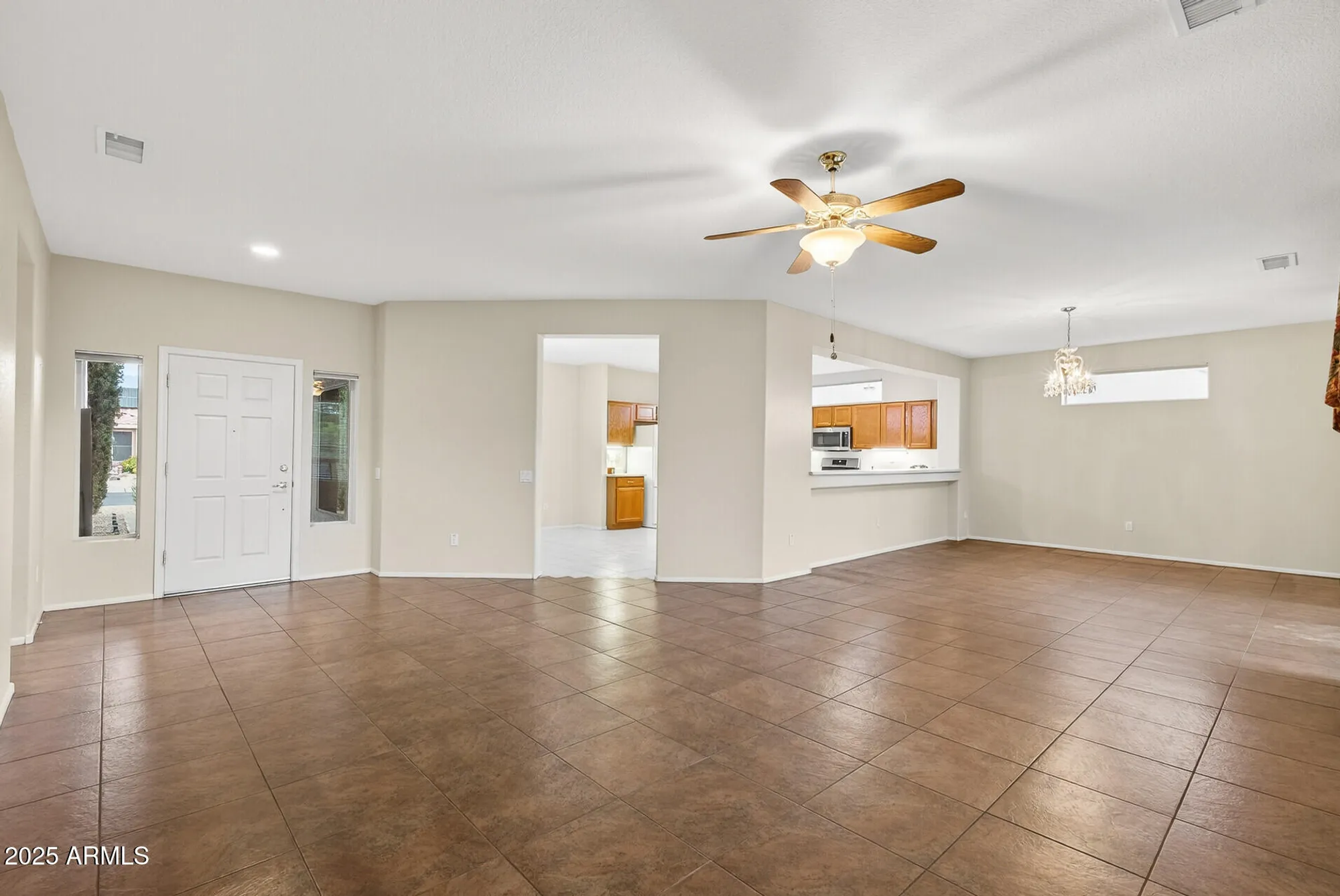 Property Slideshow image 14 of 67 | 14645 w via manana, Sun City West, AZ, 85375