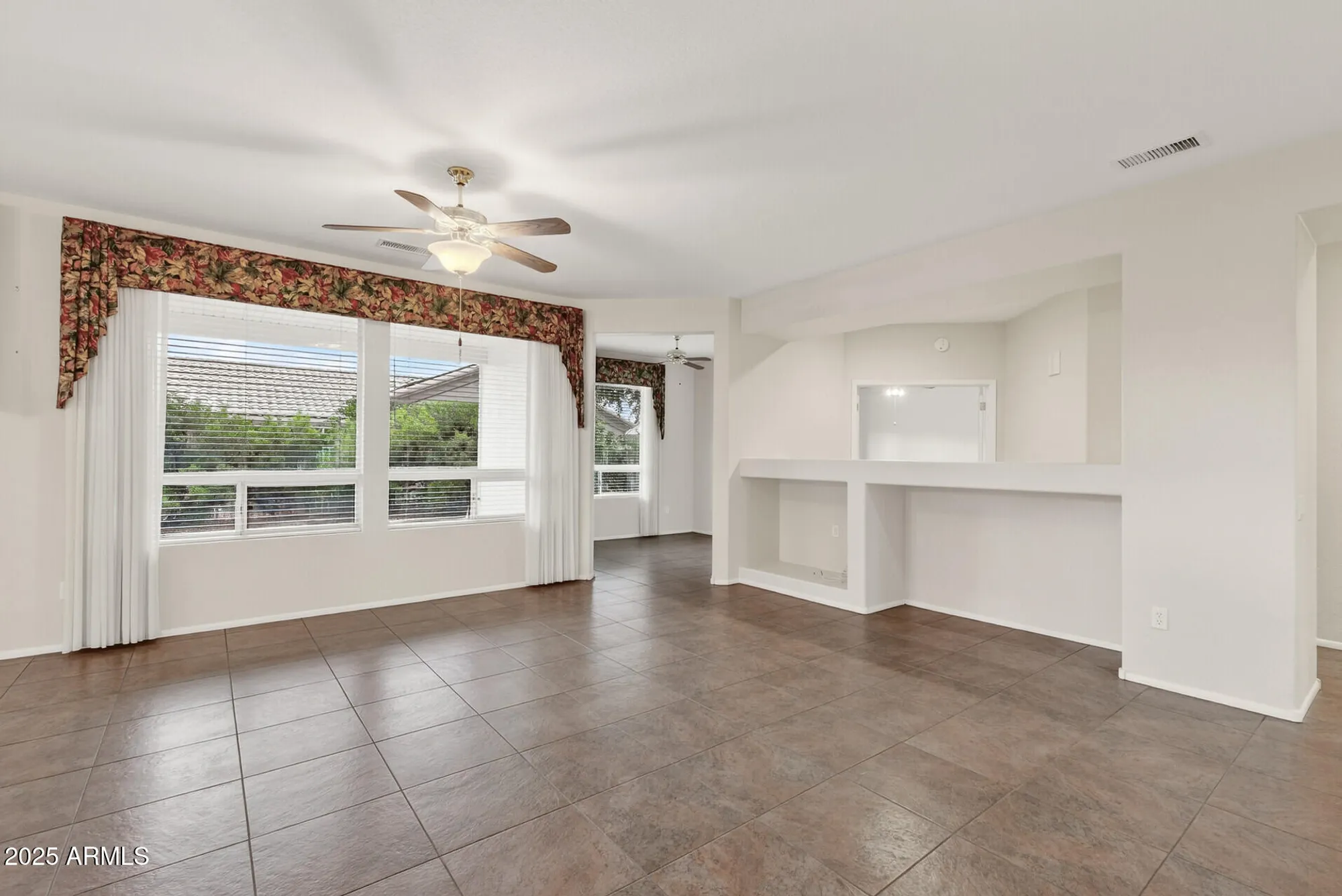 Property Slideshow image 15 of 67 | 14645 w via manana, Sun City West, AZ, 85375