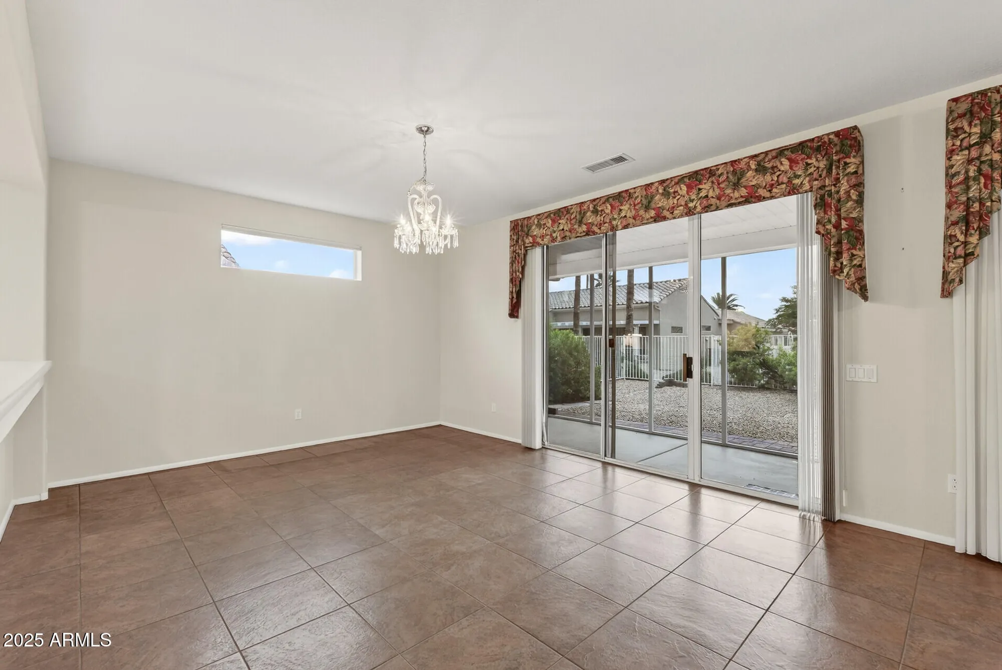 Property Slideshow image 16 of 67 | 14645 w via manana, Sun City West, AZ, 85375