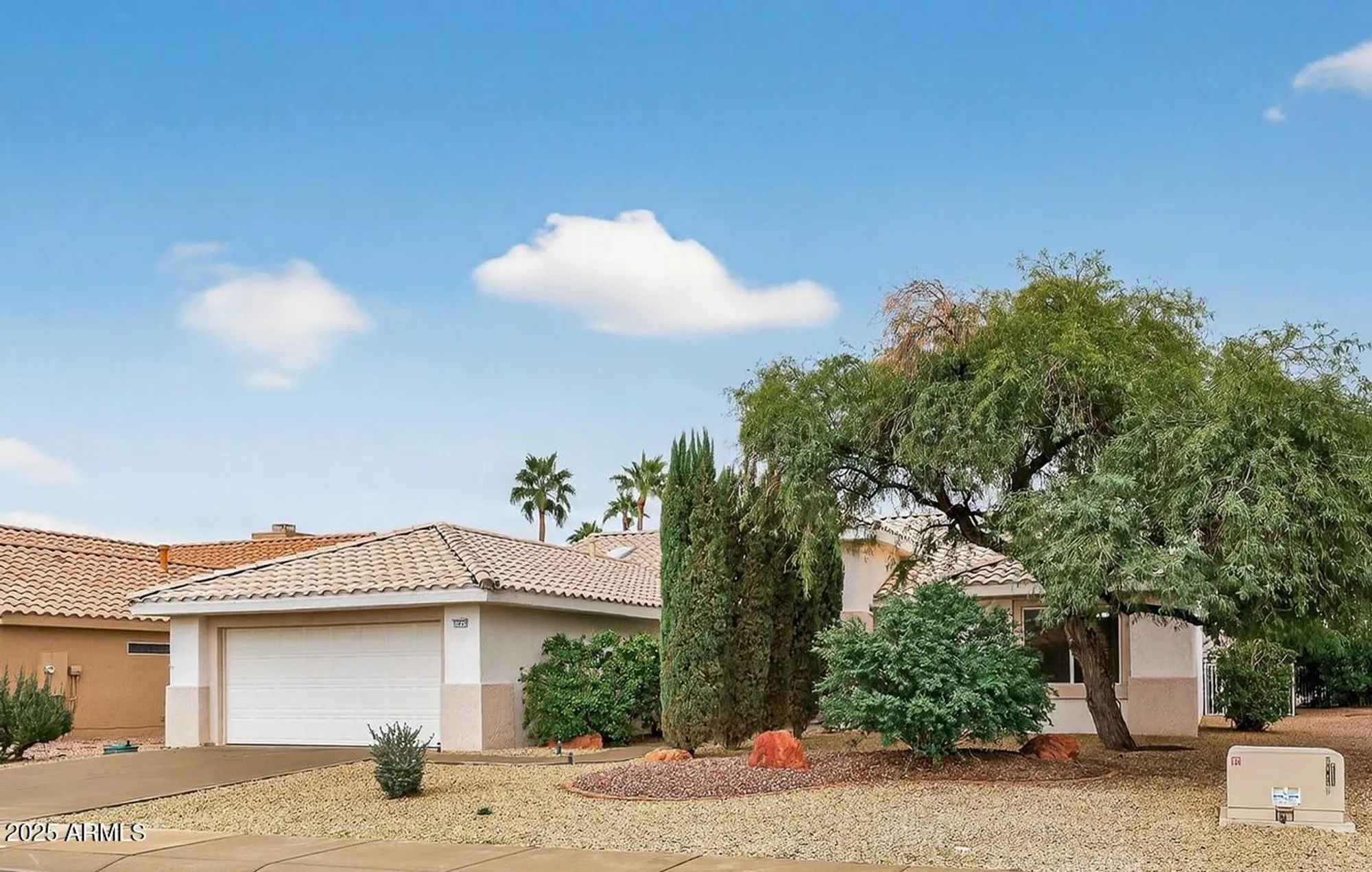 Property Slideshow image 3 of 67 | 14645 w via manana, Sun City West, AZ, 85375