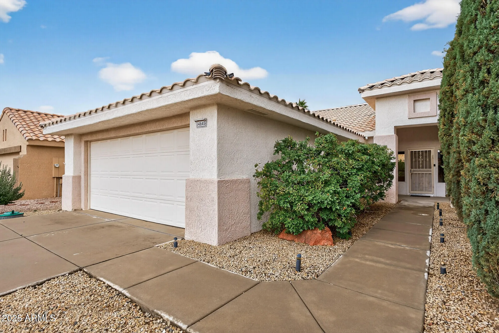 Property Slideshow image 4 of 67 | 14645 w via manana, Sun City West, AZ, 85375
