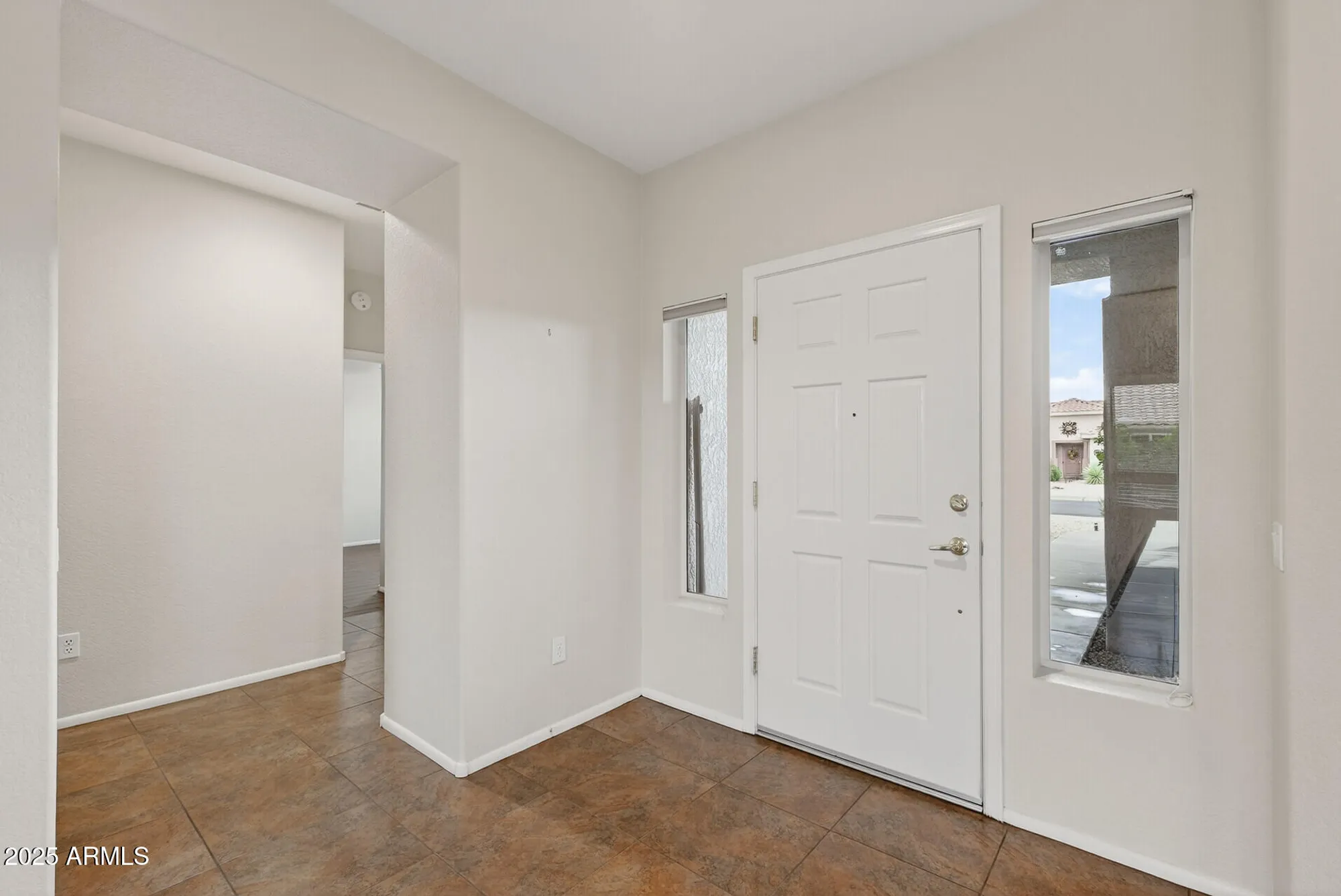 Property Slideshow image 9 of 67 | 14645 w via manana, Sun City West, AZ, 85375