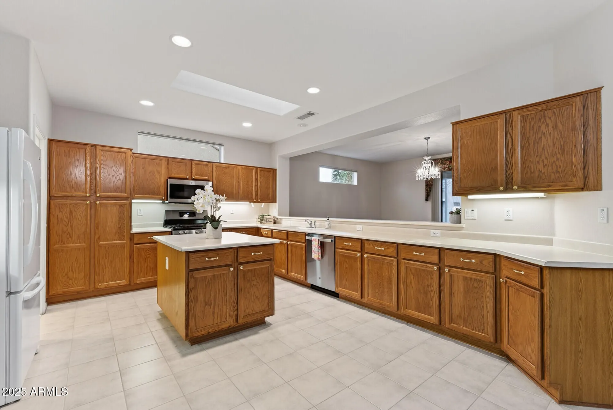 Property Slideshow image 22 of 67 | 14645 w via manana, Sun City West, AZ, 85375