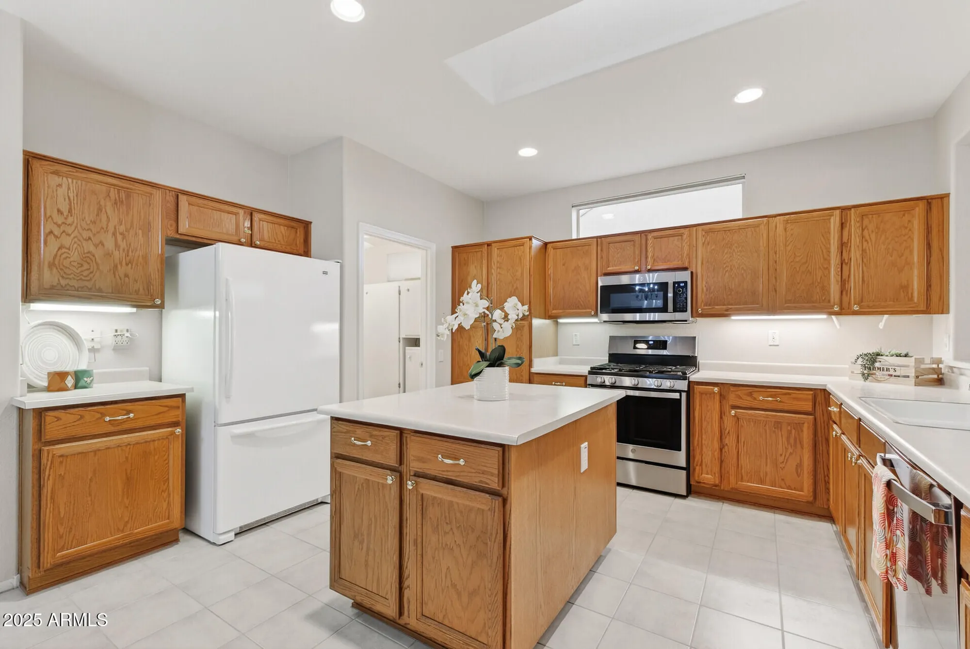 Property Slideshow image 23 of 67 | 14645 w via manana, Sun City West, AZ, 85375