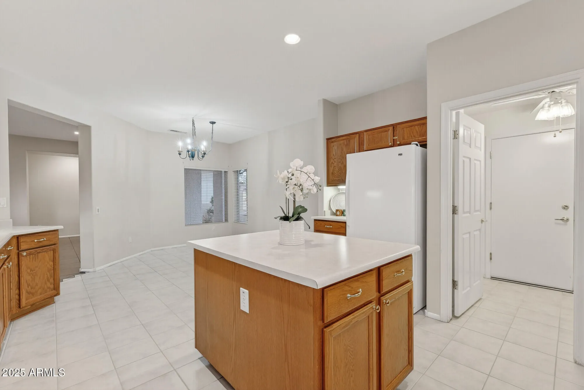 Property Slideshow image 24 of 67 | 14645 w via manana, Sun City West, AZ, 85375