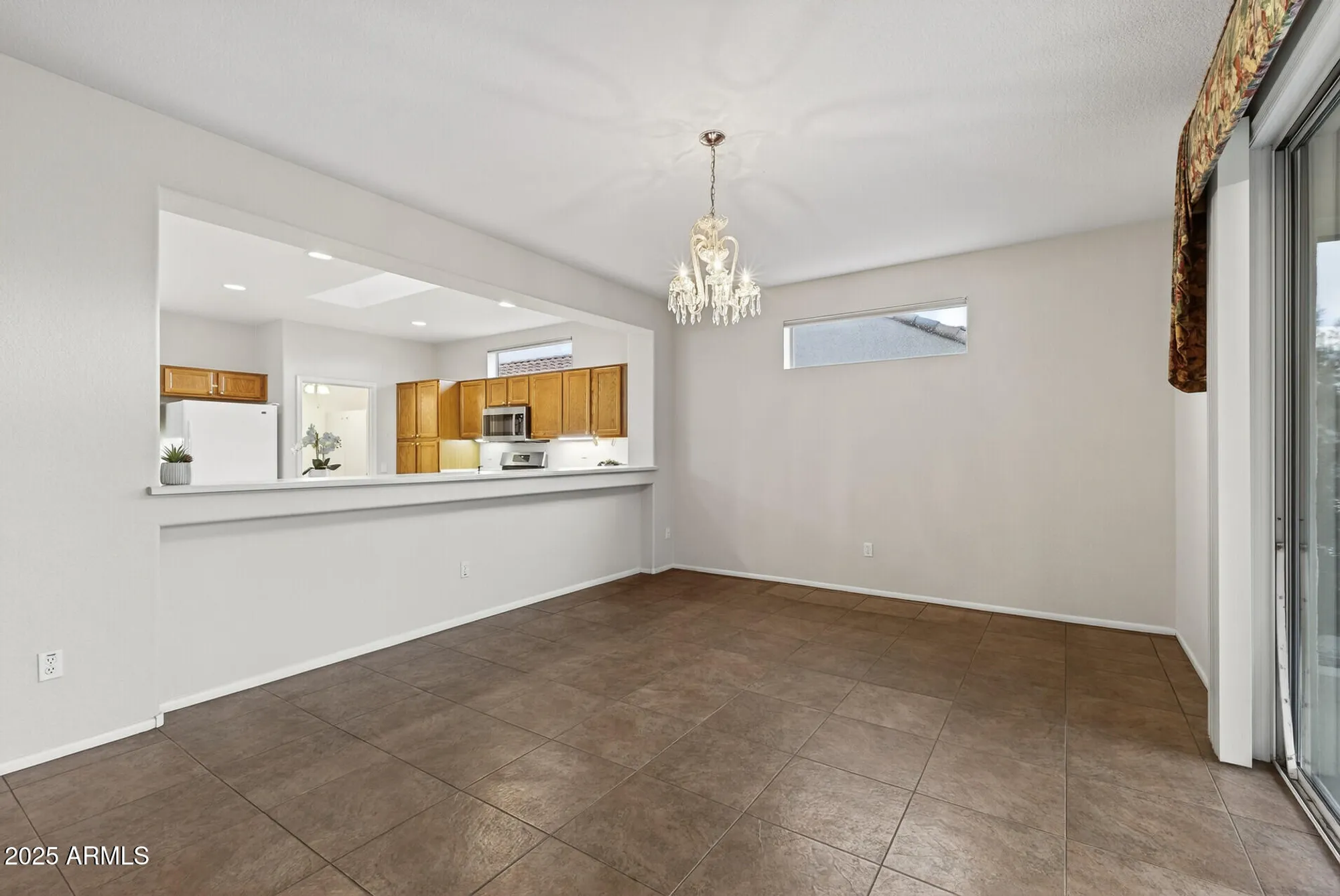 Property Slideshow image 17 of 67 | 14645 w via manana, Sun City West, AZ, 85375