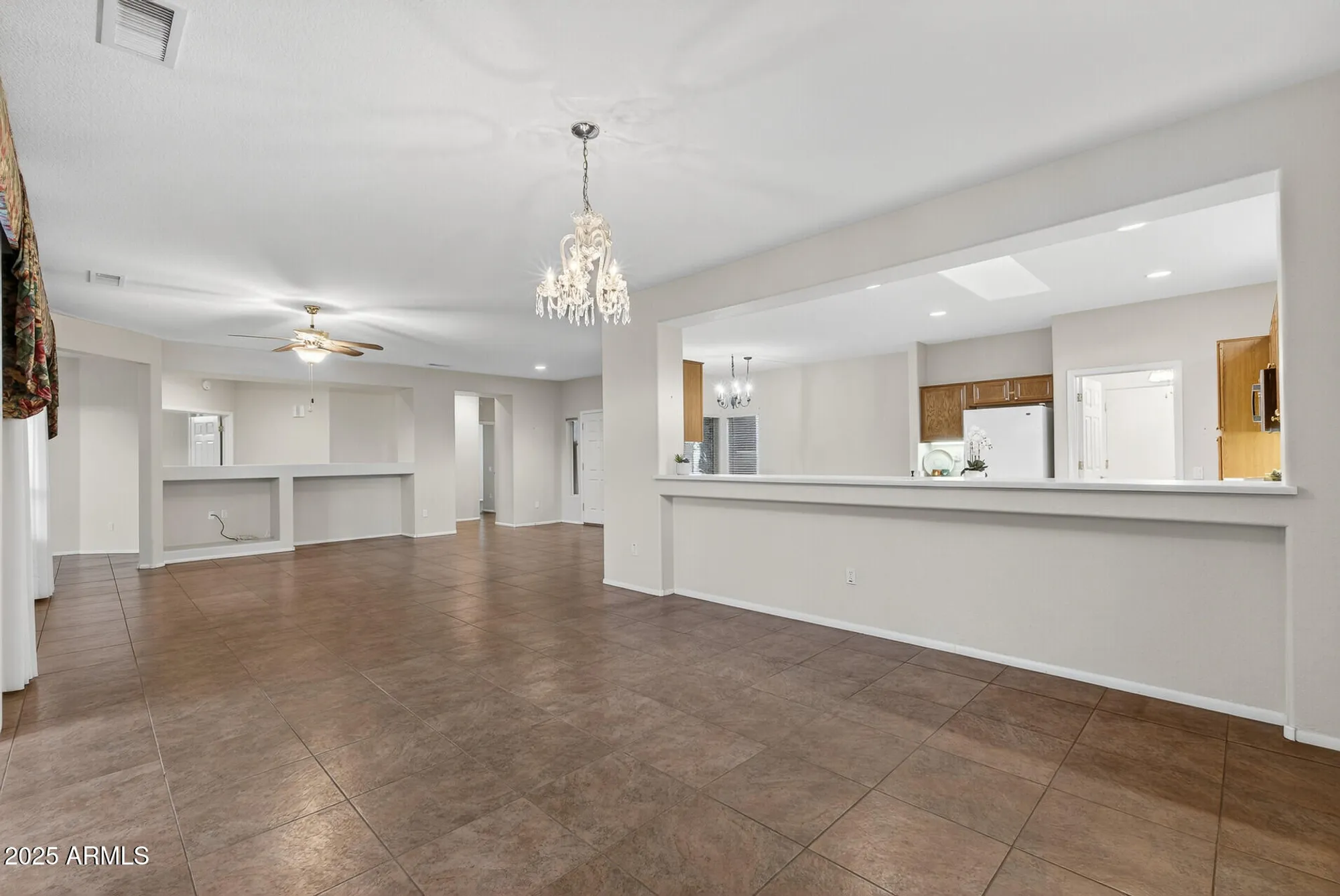 Property Slideshow image 18 of 67 | 14645 w via manana, Sun City West, AZ, 85375